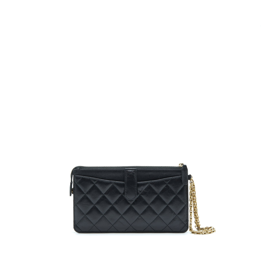 chanel-reissue-zippy-pouch-quilted-calfskin-black-ruthenium-ghw