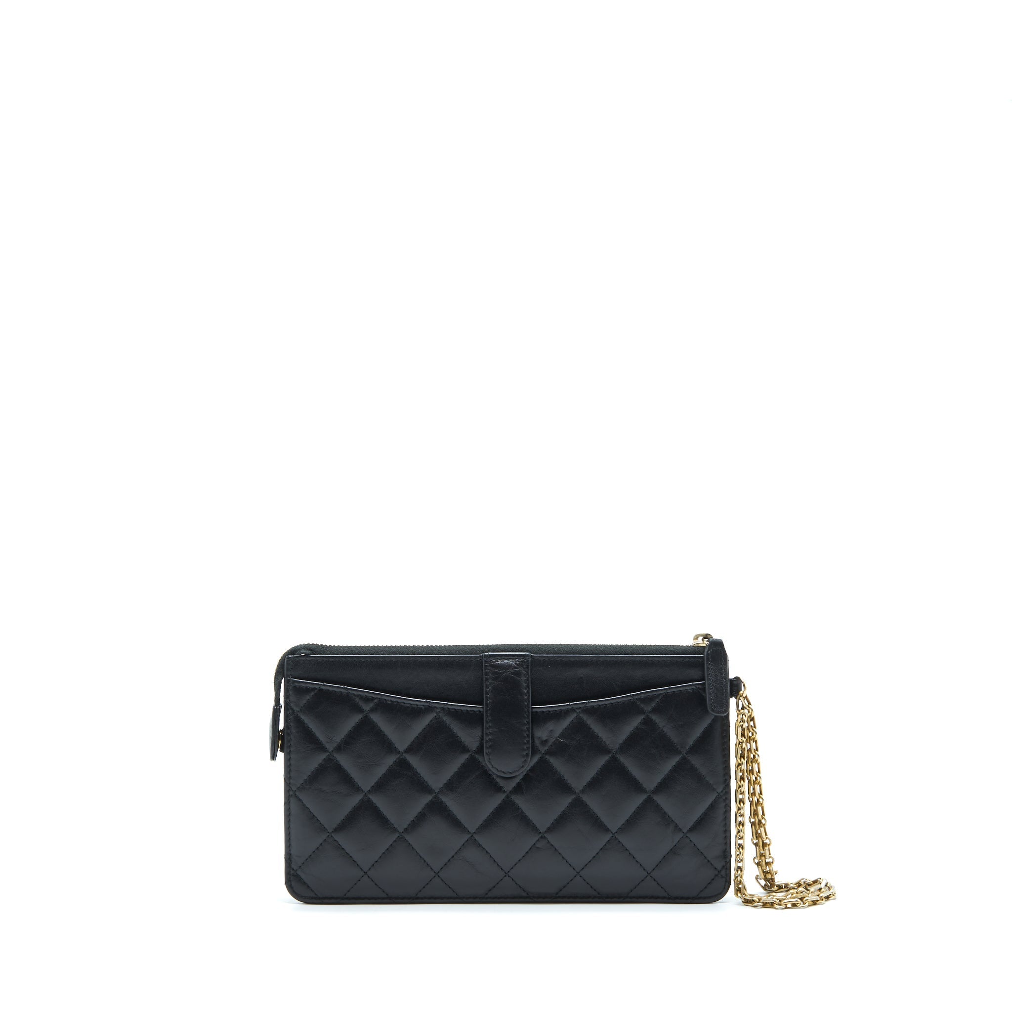 chanel-reissue-zippy-pouch-quilted-calfskin-black-ruthenium-ghw