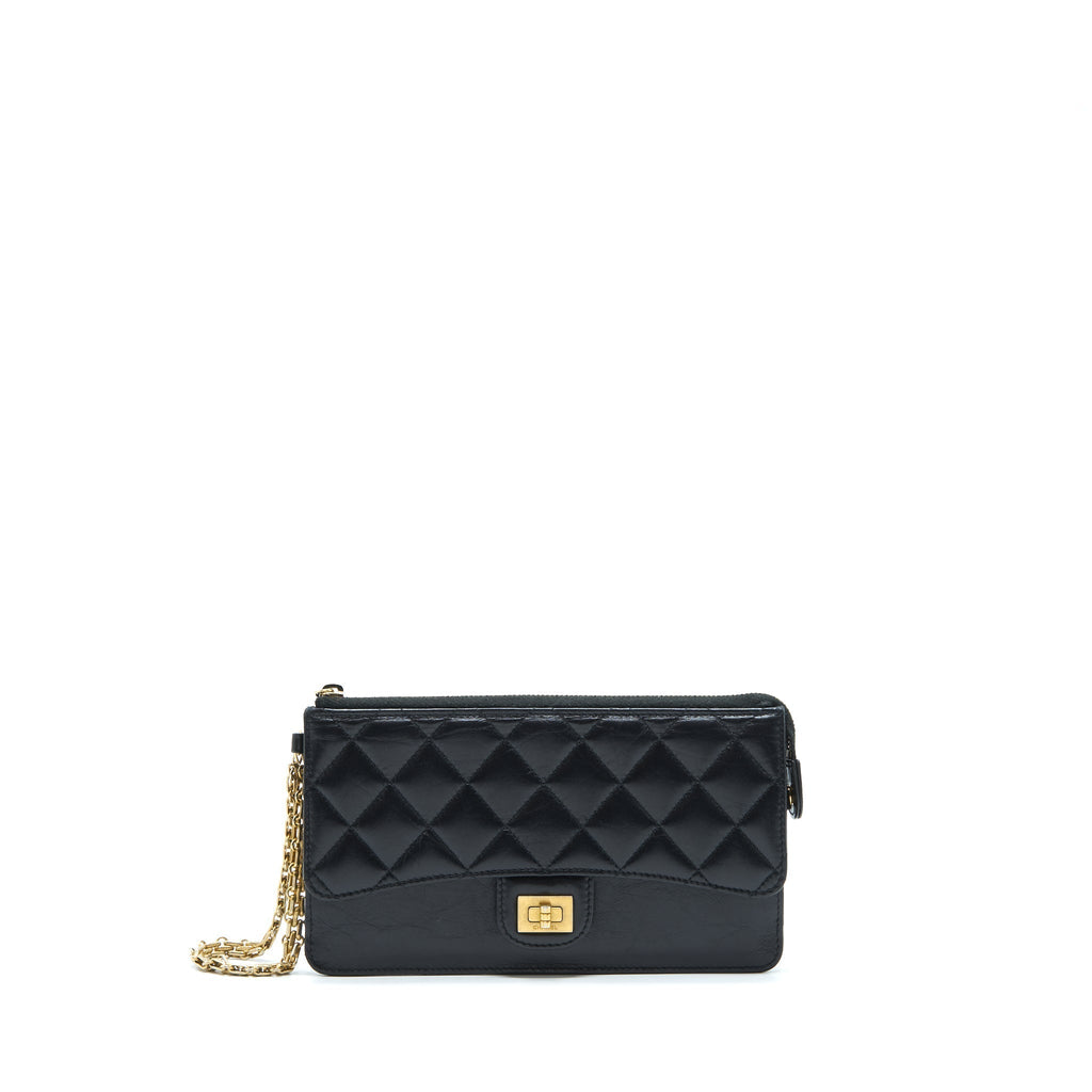 chanel-reissue-zippy-pouch-quilted-calfskin-black-ruthenium-ghw