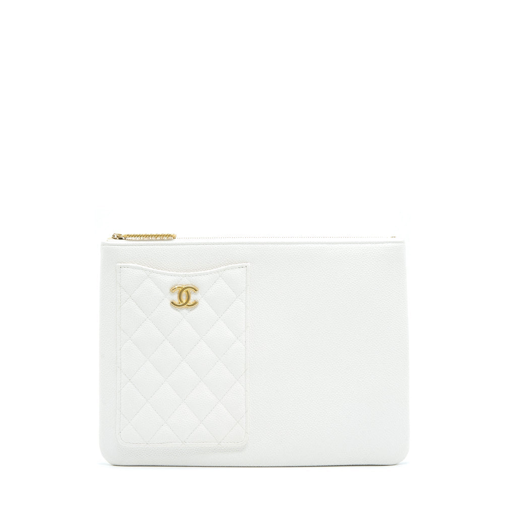 chanel-seasonal-zippy-pouch-caviar-white-ghw