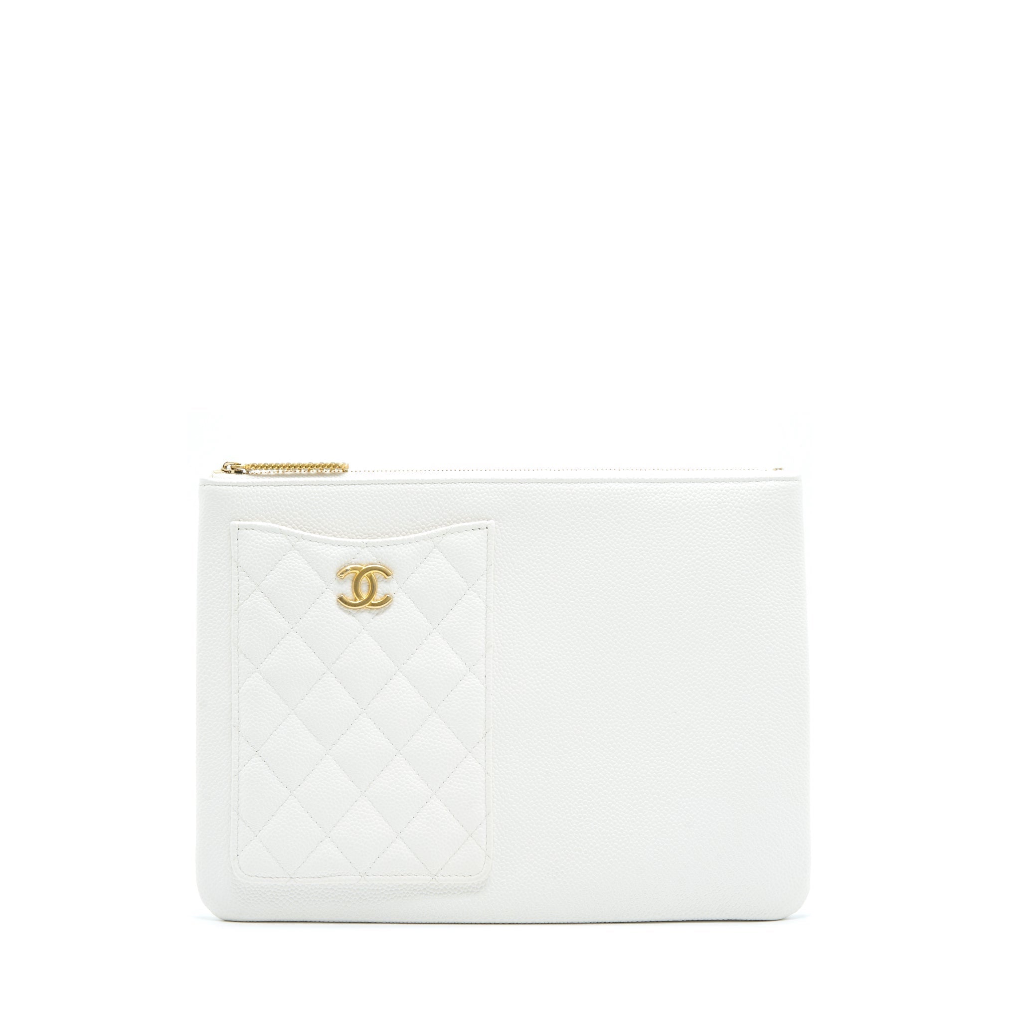 chanel-seasonal-zippy-pouch-caviar-white-ghw