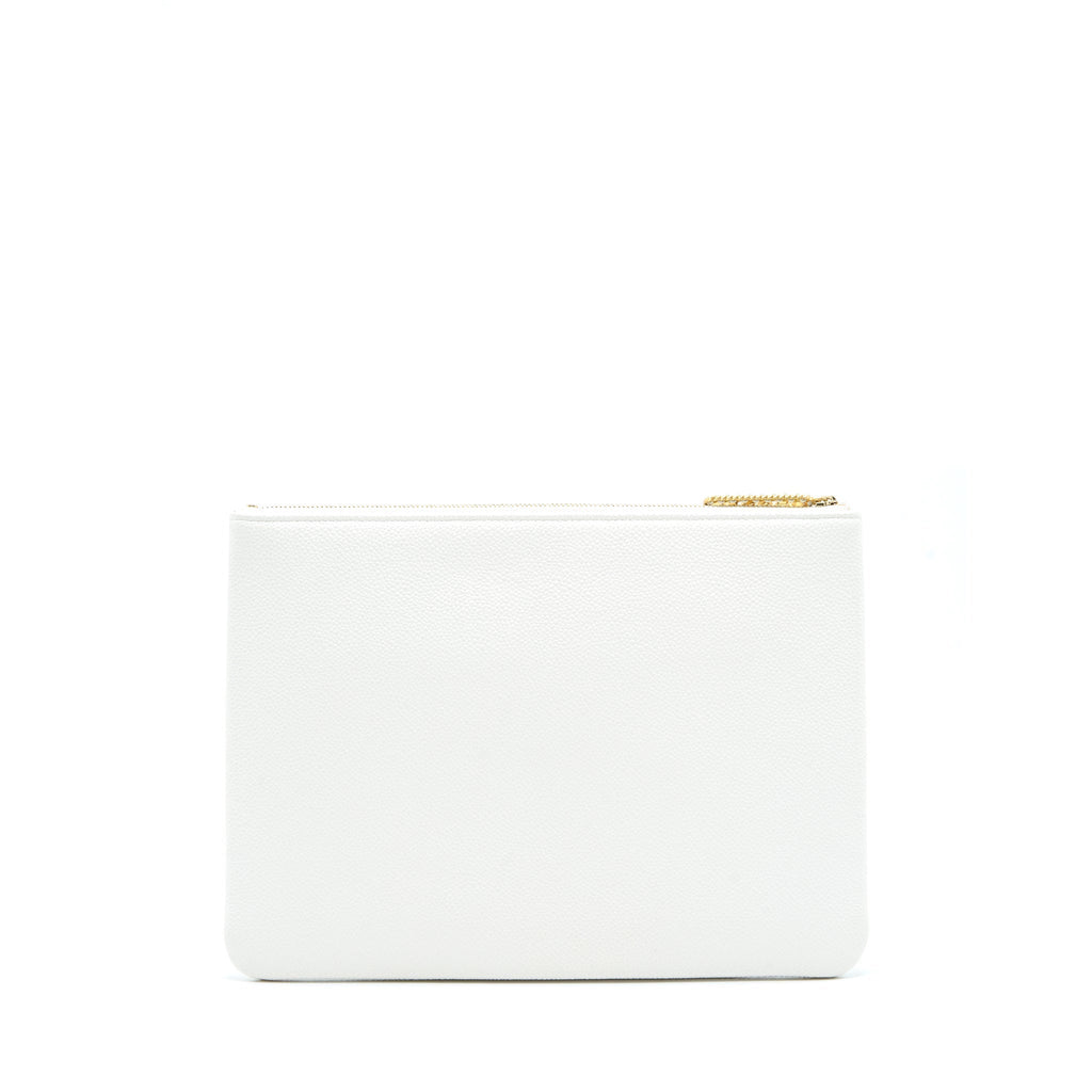 chanel-seasonal-zippy-pouch-caviar-white-ghw