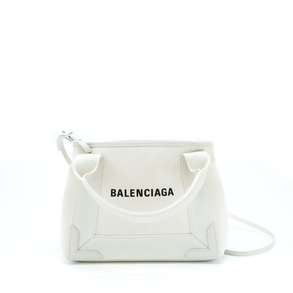 balenciaga-cabas-canvas-leather-off-white-shw