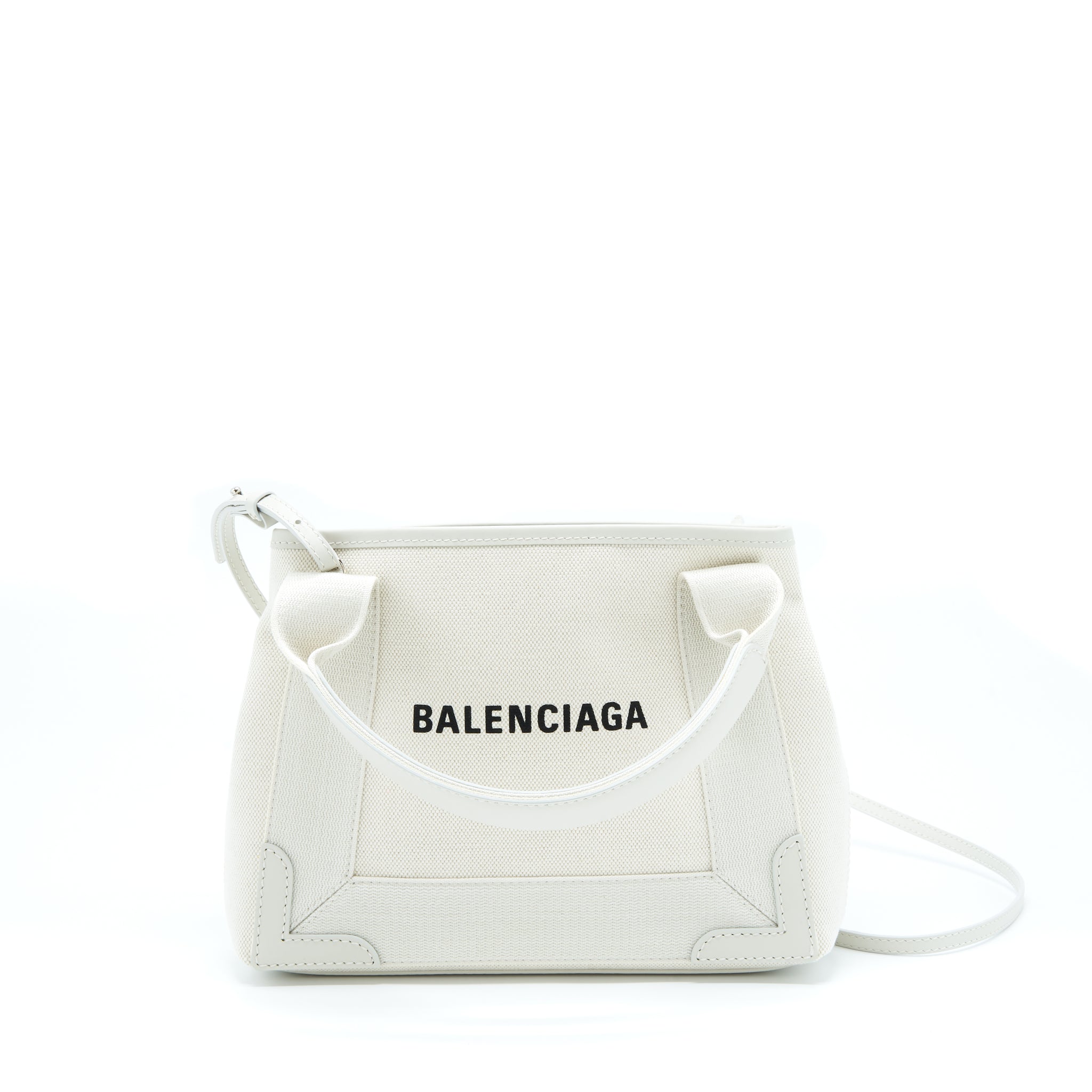 balenciaga-cabas-canvas-leather-off-white-shw