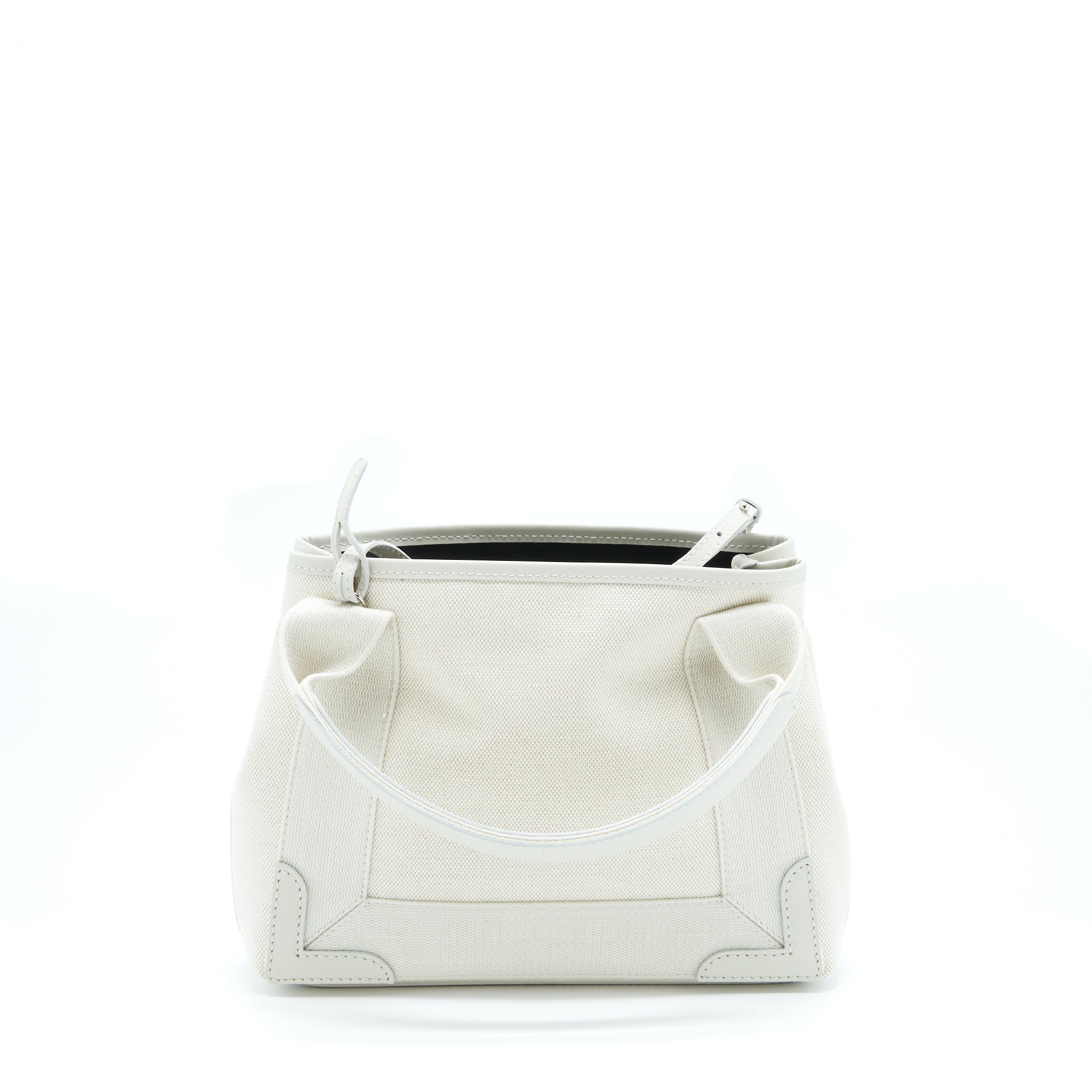 balenciaga-cabas-canvas-leather-off-white-shw