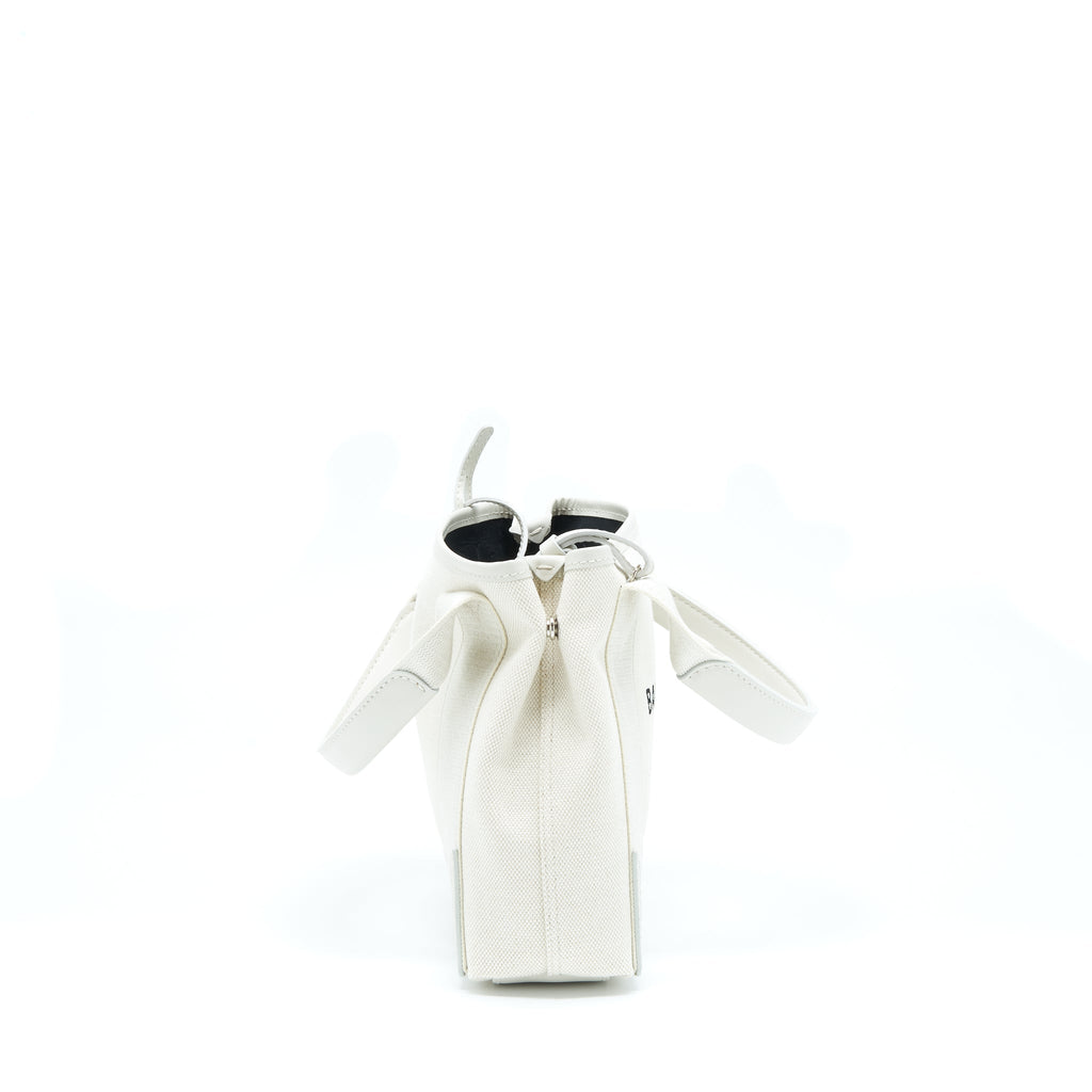 balenciaga-cabas-canvas-leather-off-white-shw