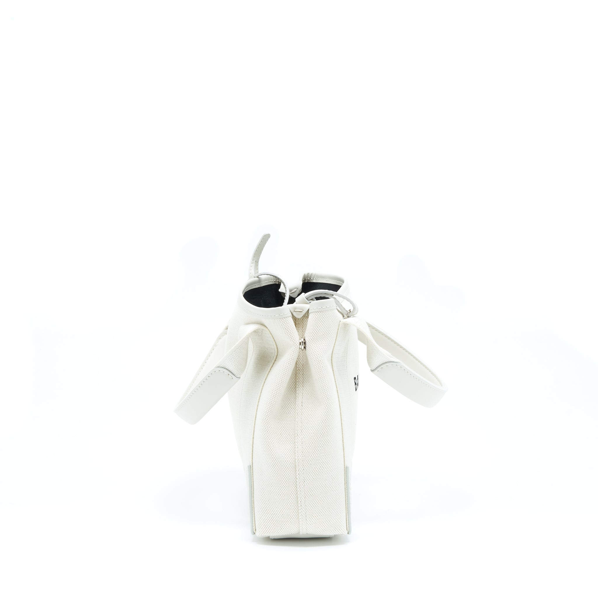 balenciaga-cabas-canvas-leather-off-white-shw