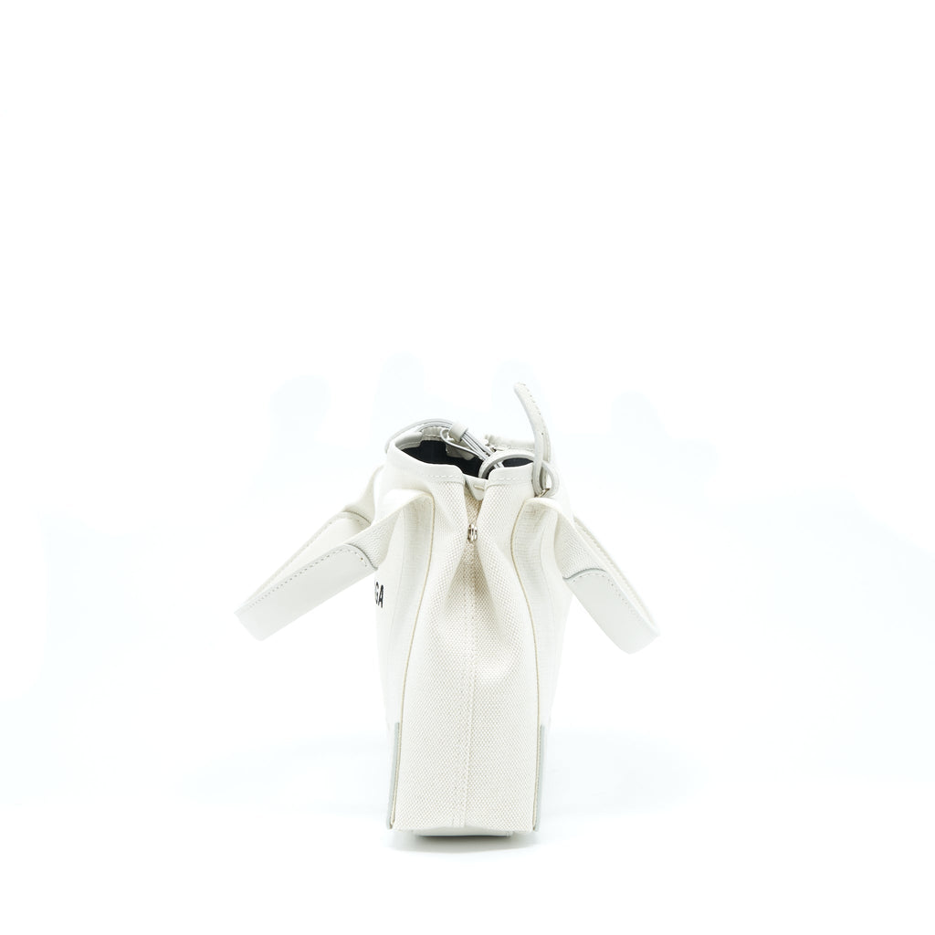 balenciaga-cabas-canvas-leather-off-white-shw