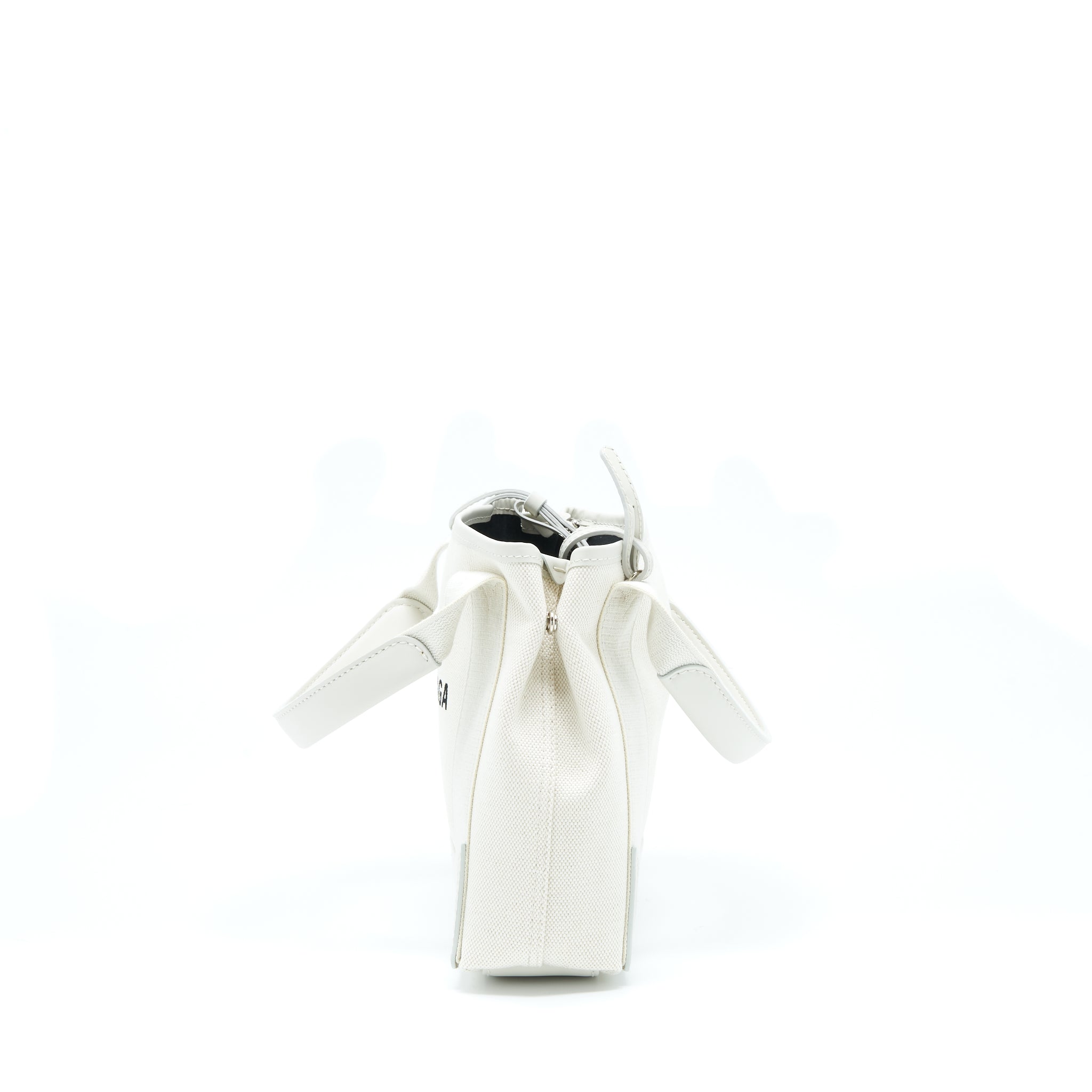 balenciaga-cabas-canvas-leather-off-white-shw