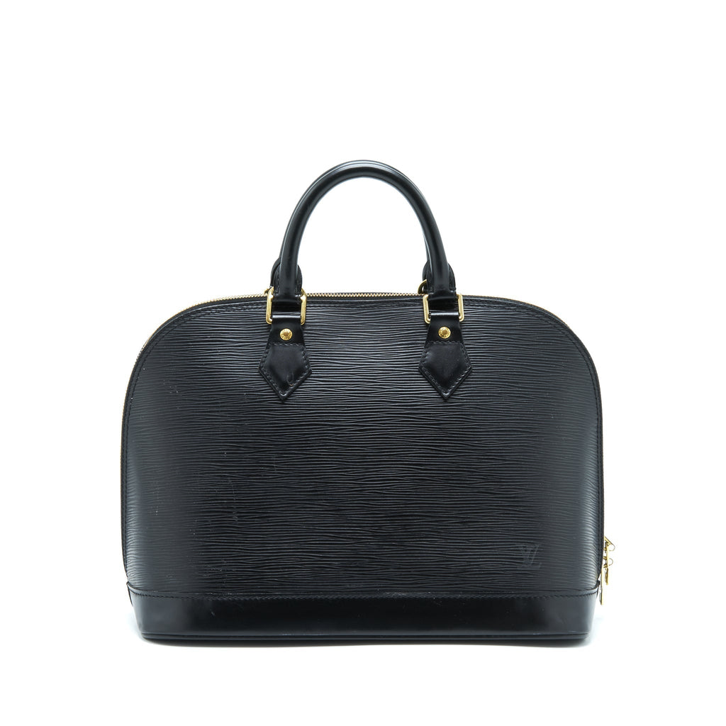 louis-vuitton-alma-bag-epi-black-ghw