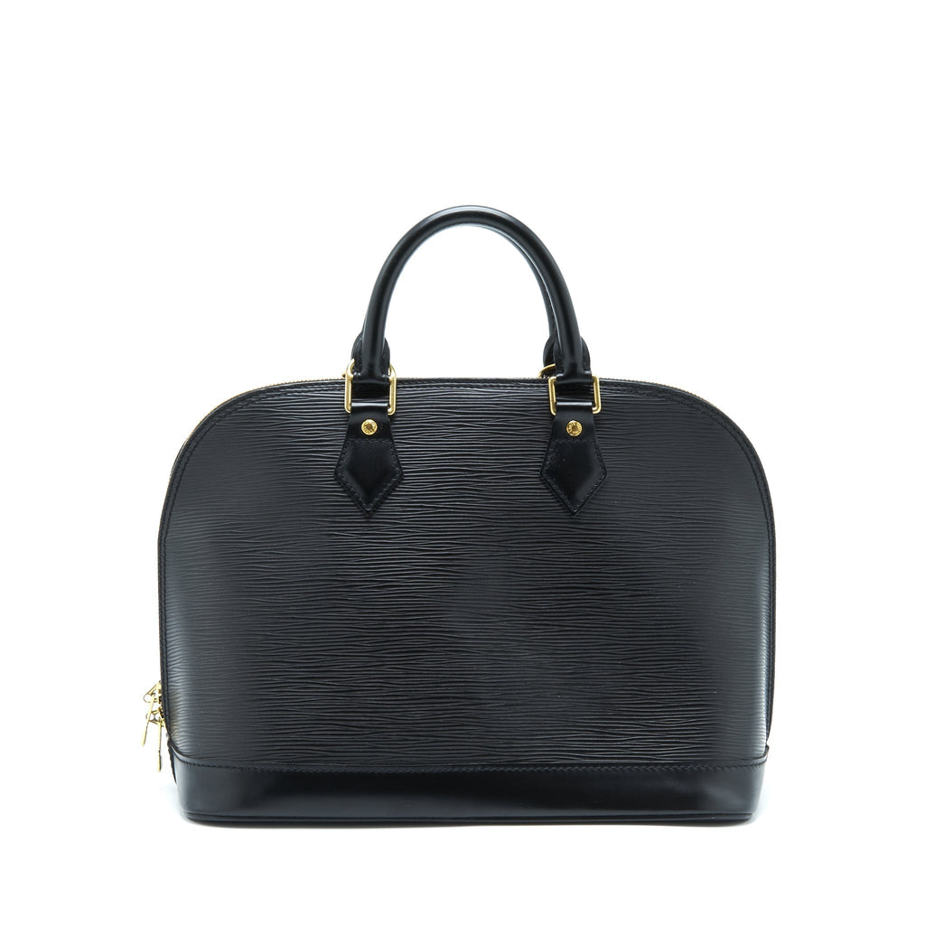 louis-vuitton-alma-bag-epi-black-ghw