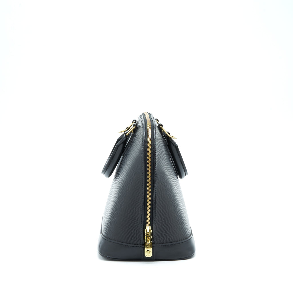 louis-vuitton-alma-bag-epi-black-ghw
