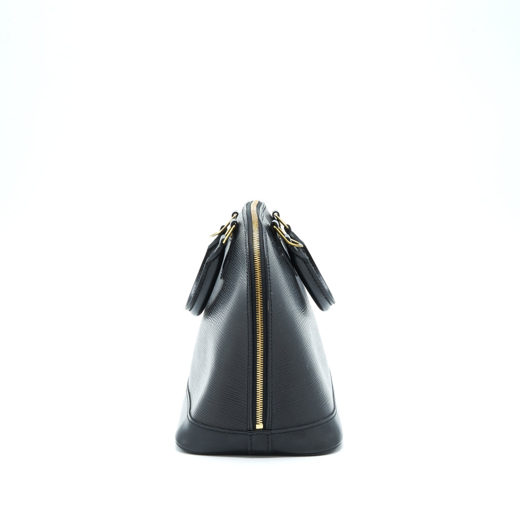 louis-vuitton-alma-bag-epi-black-ghw
