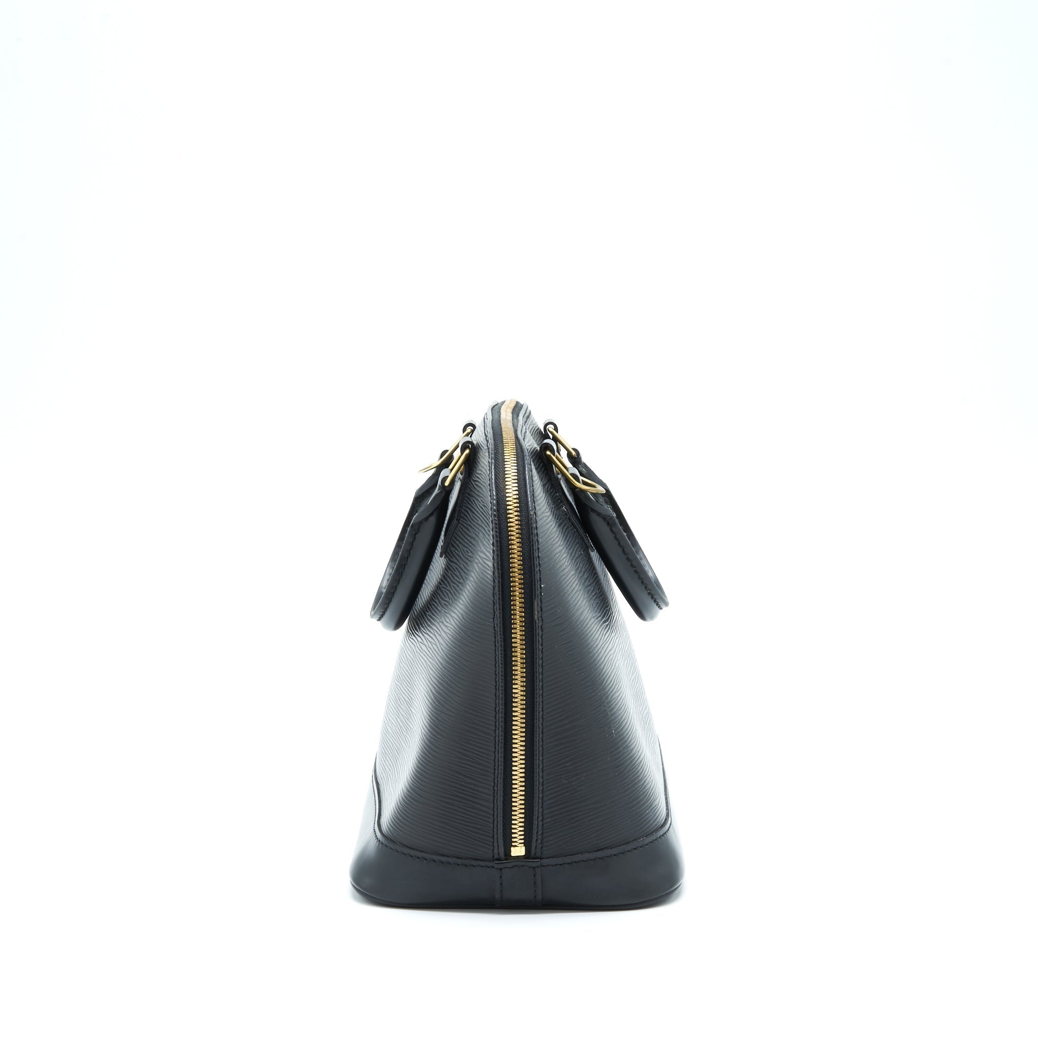 louis-vuitton-alma-bag-epi-black-ghw
