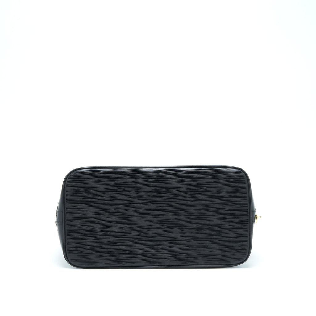 louis-vuitton-alma-bag-epi-black-ghw