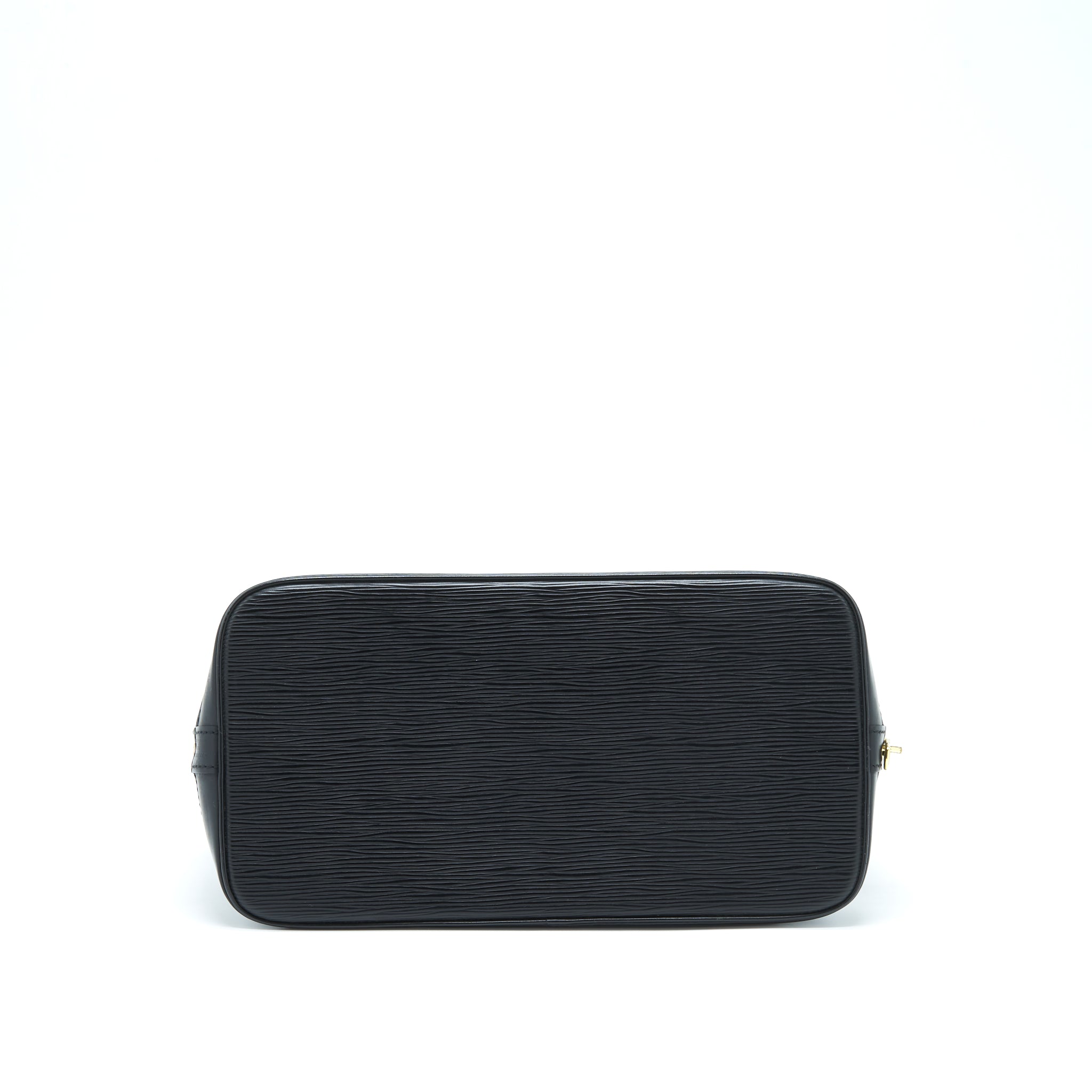 louis-vuitton-alma-bag-epi-black-ghw