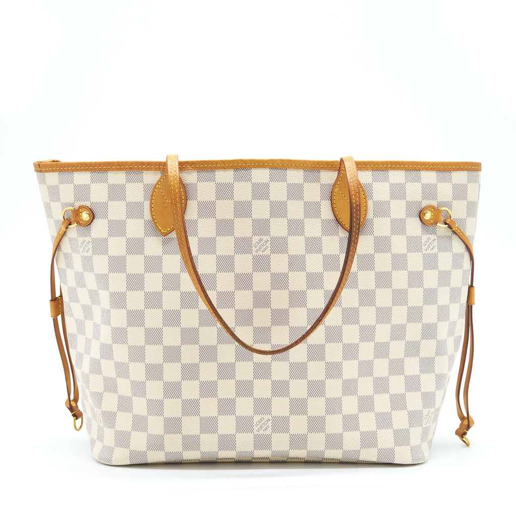 louis-vuitton-neverfull-mm-damier-azur-ghw