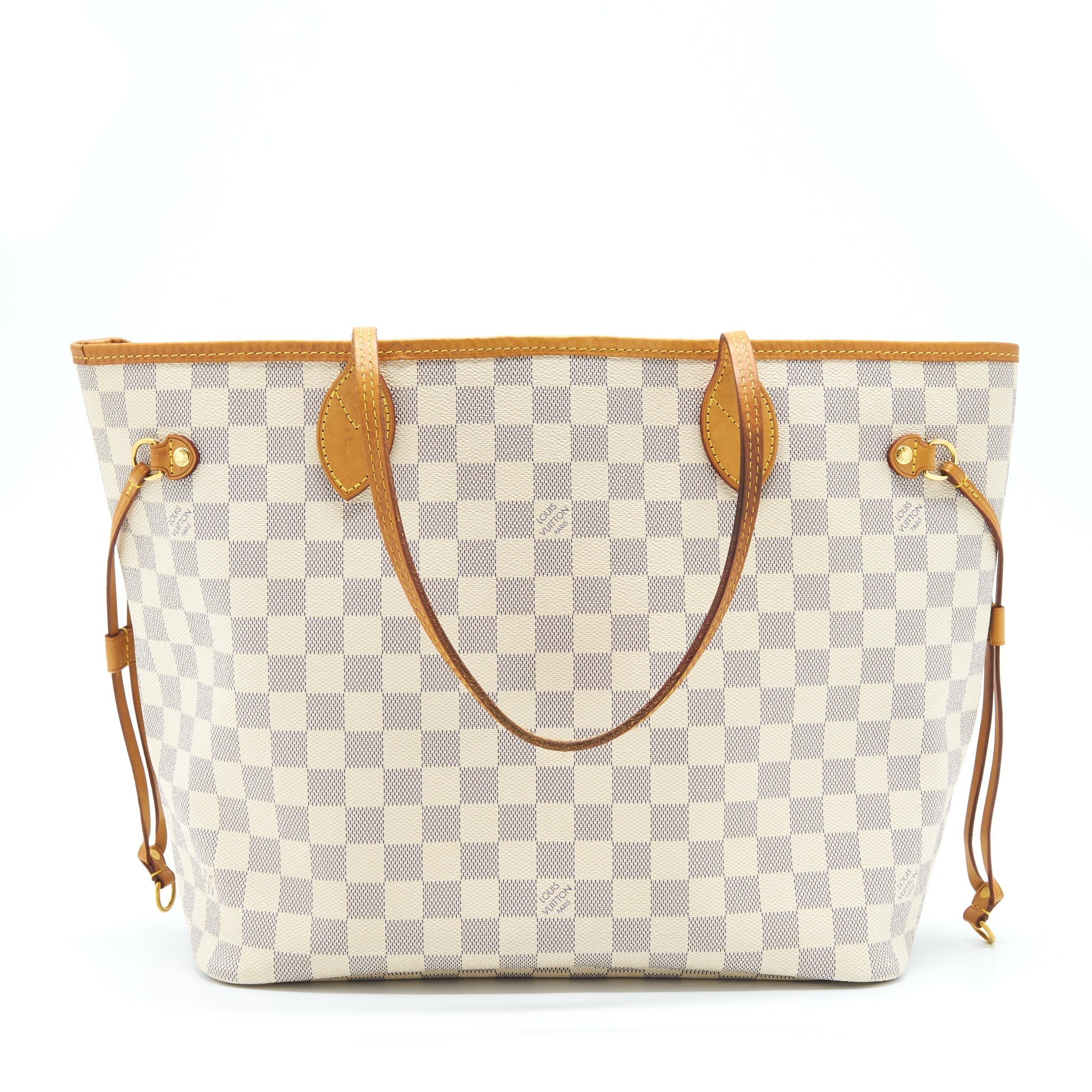 louis-vuitton-neverfull-mm-damier-azur-ghw
