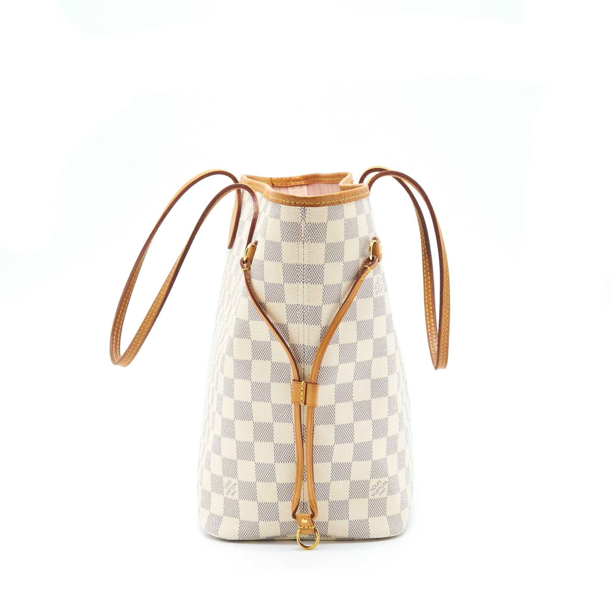 louis-vuitton-neverfull-mm-damier-azur-ghw