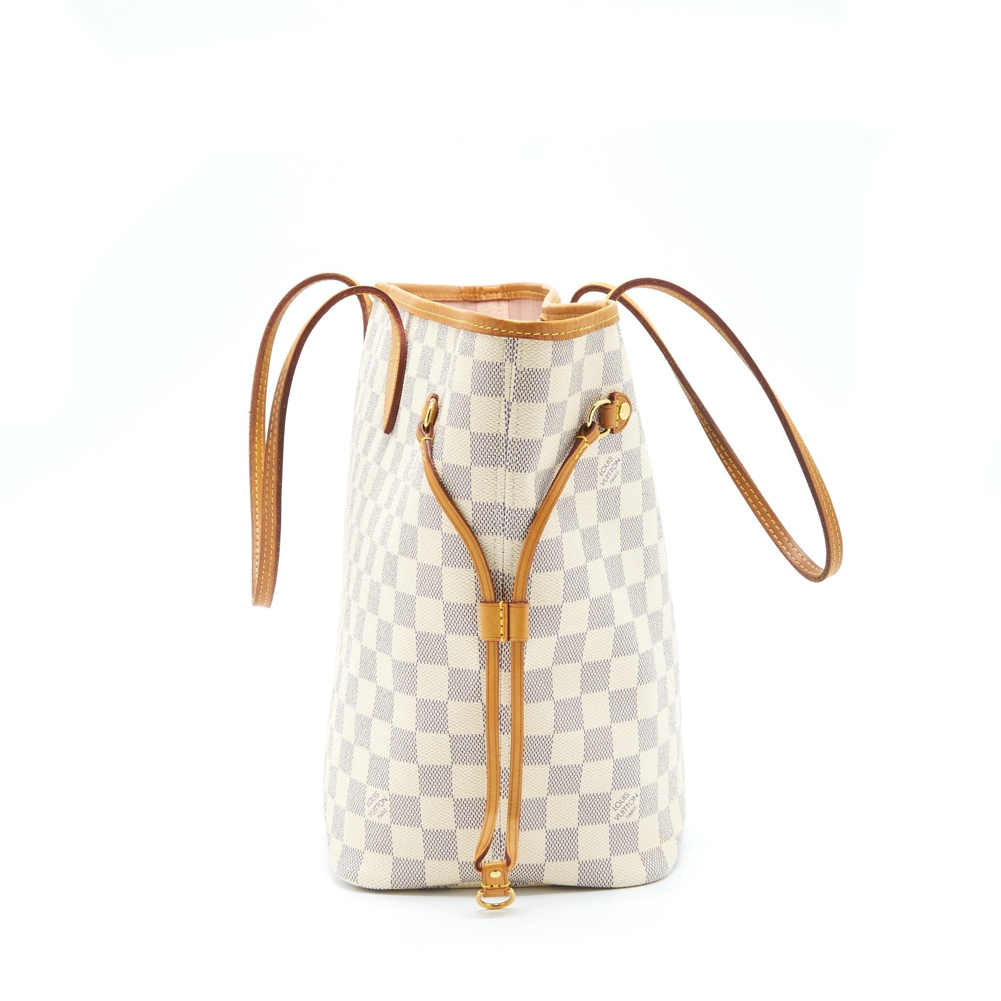 louis-vuitton-neverfull-mm-damier-azur-ghw