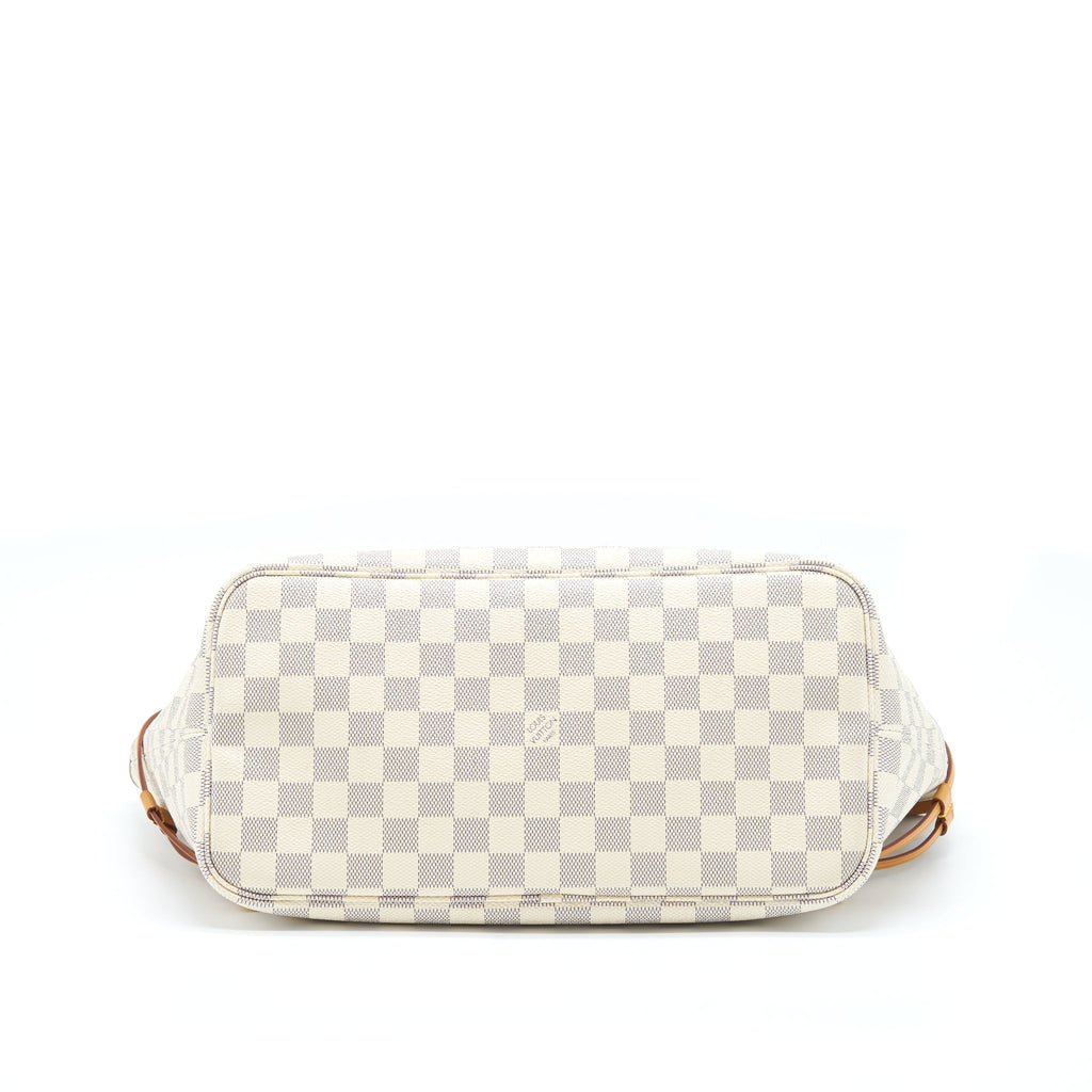 louis-vuitton-neverfull-mm-damier-azur-ghw