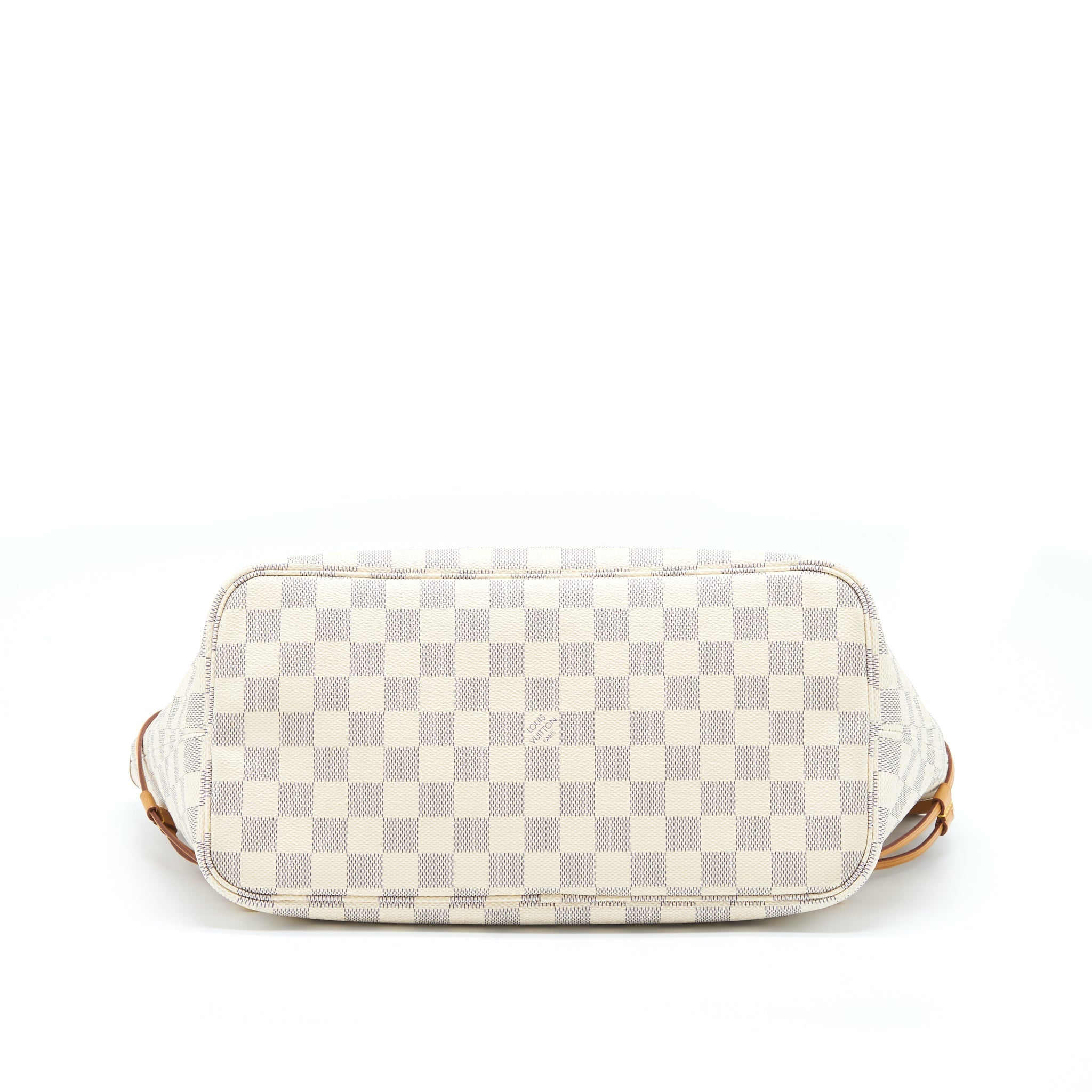 louis-vuitton-neverfull-mm-damier-azur-ghw