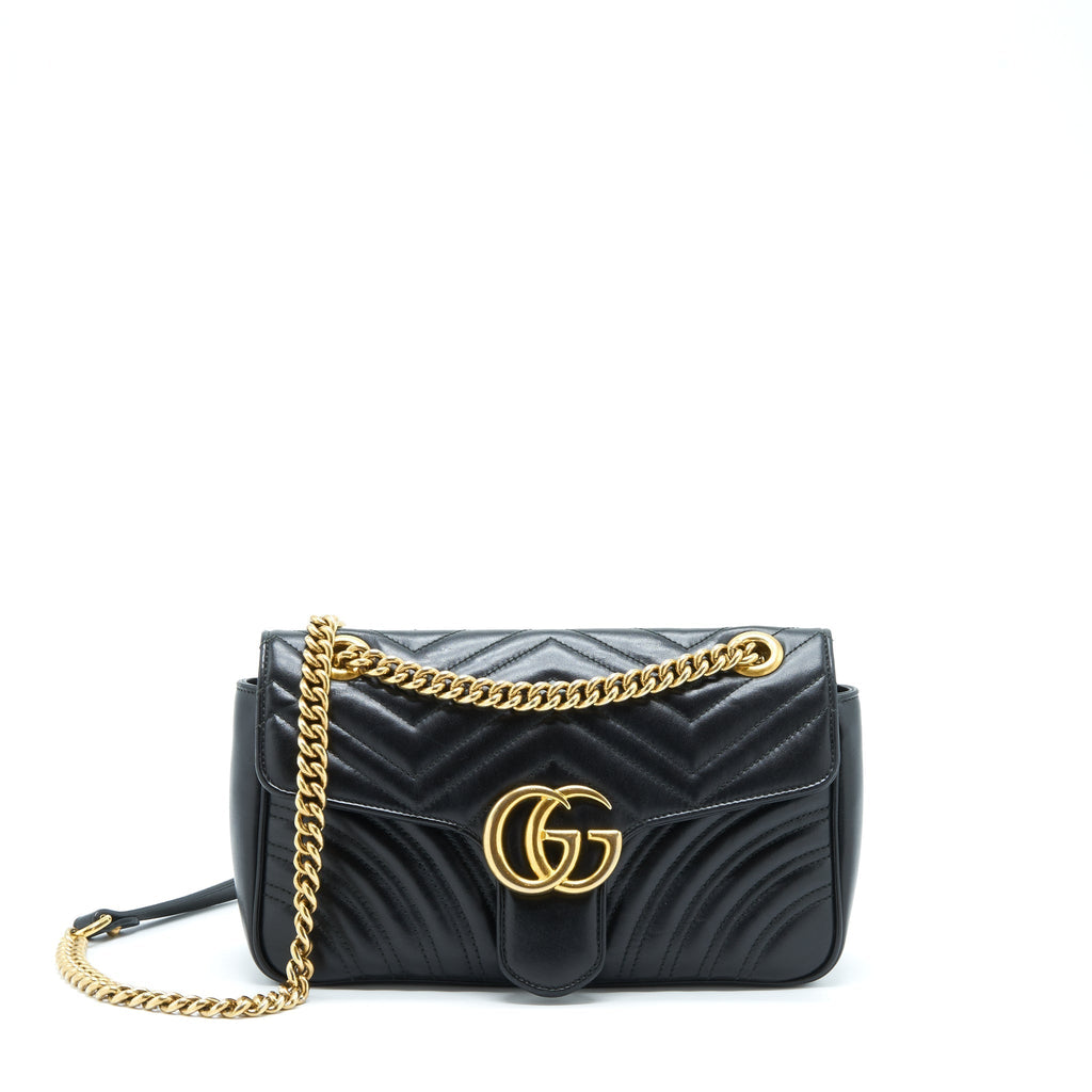 gucci-small-gg-marmont-bag-black-ghw
