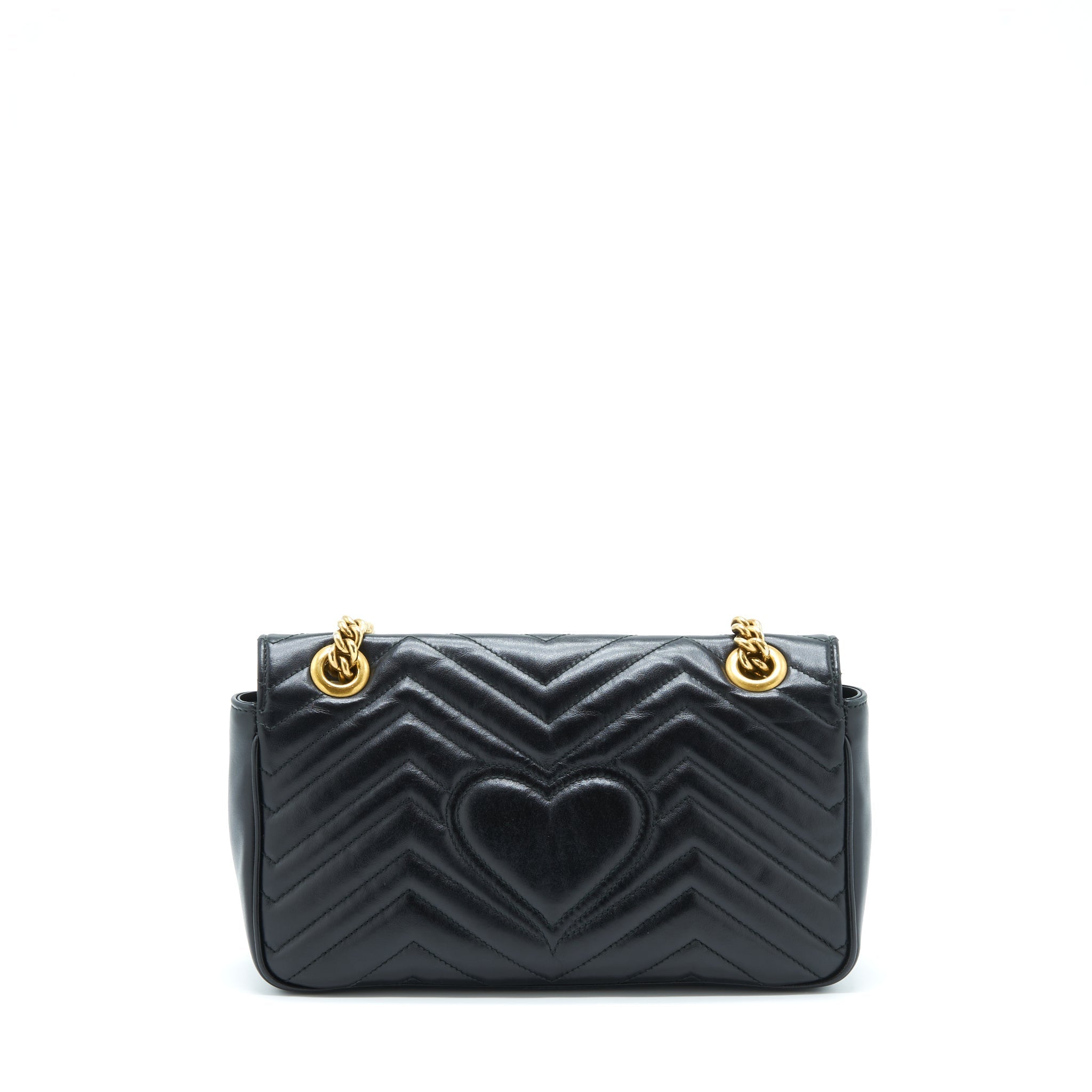 gucci-small-gg-marmont-bag-black-ghw