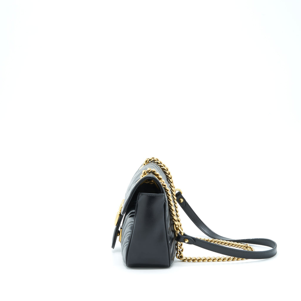gucci-small-gg-marmont-bag-black-ghw