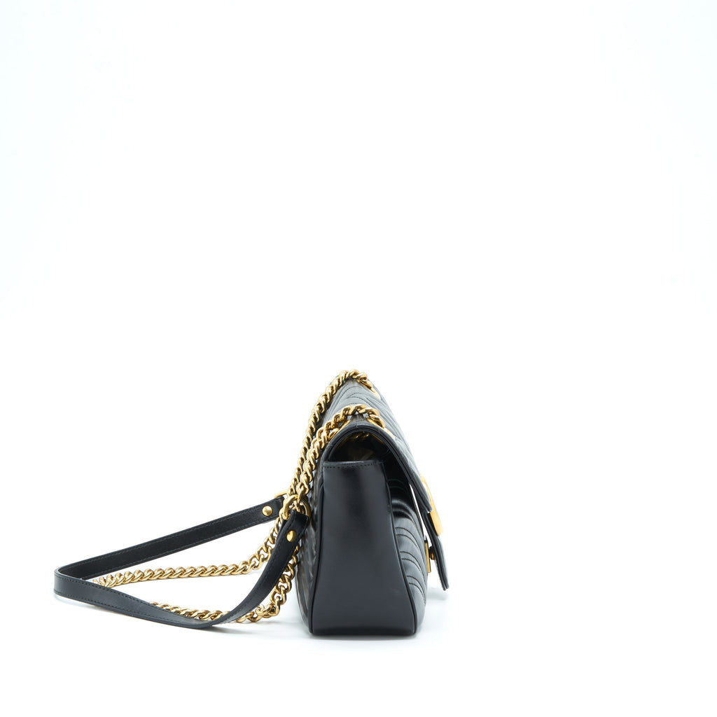 gucci-small-gg-marmont-bag-black-ghw