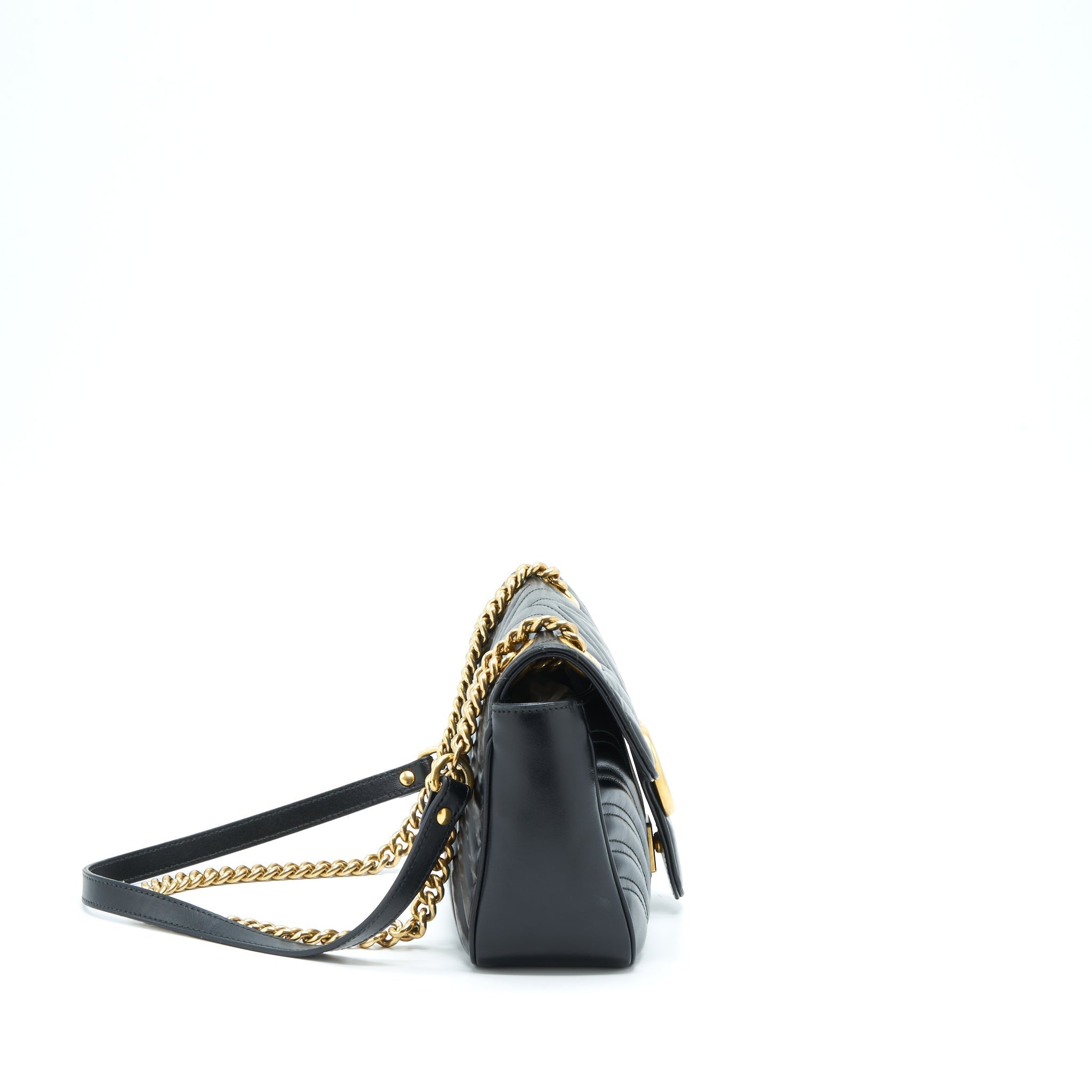 gucci-small-gg-marmont-bag-black-ghw