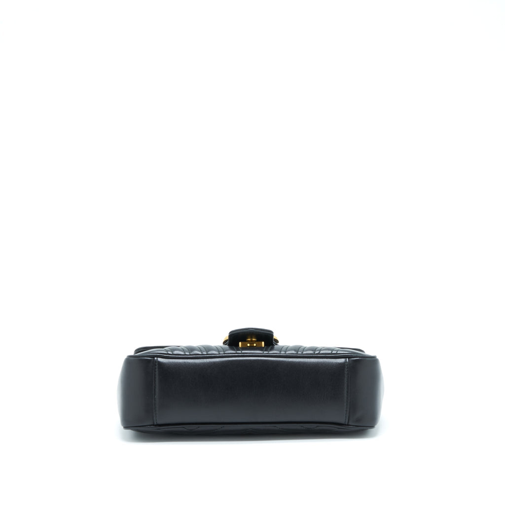 gucci-small-gg-marmont-bag-black-ghw