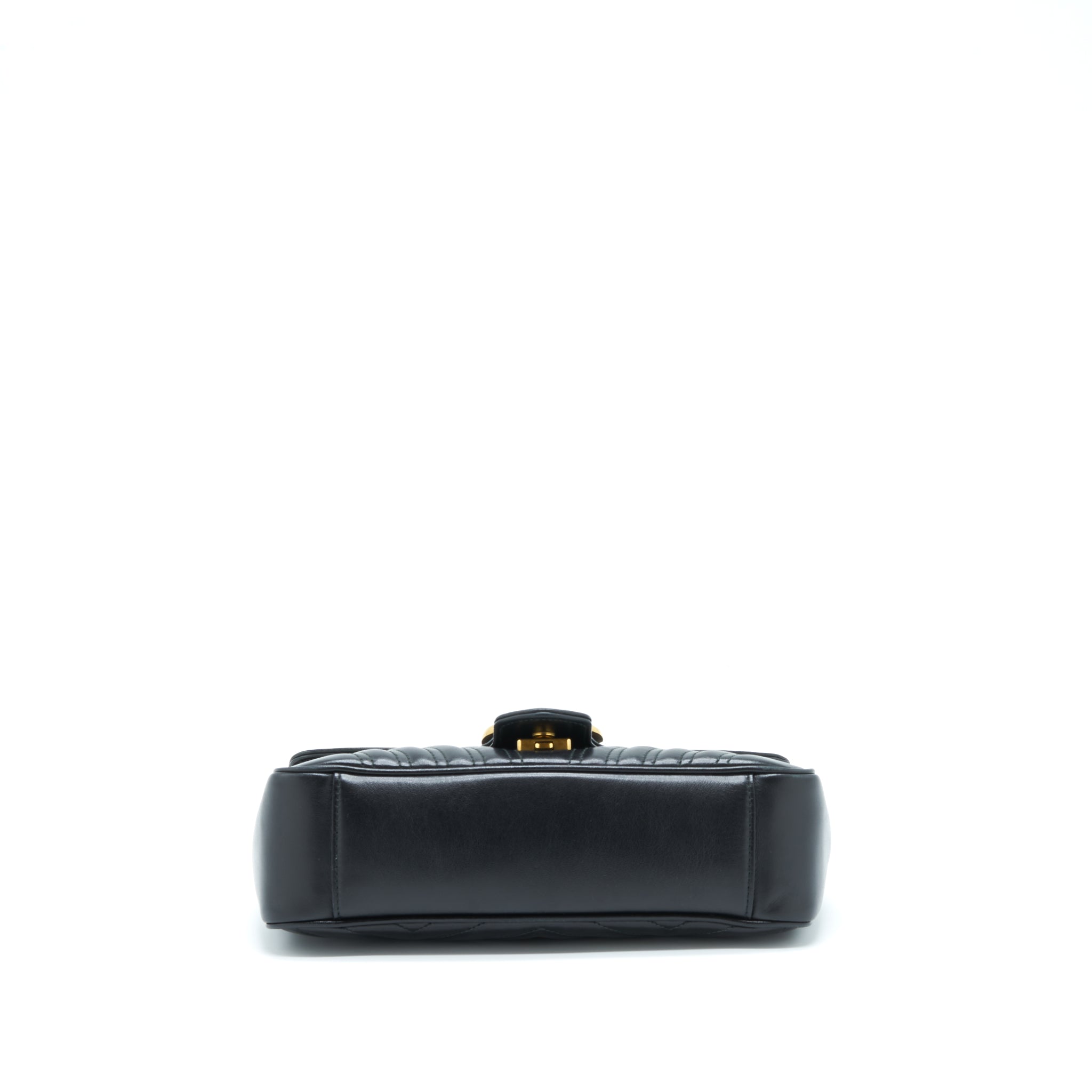 gucci-small-gg-marmont-bag-black-ghw