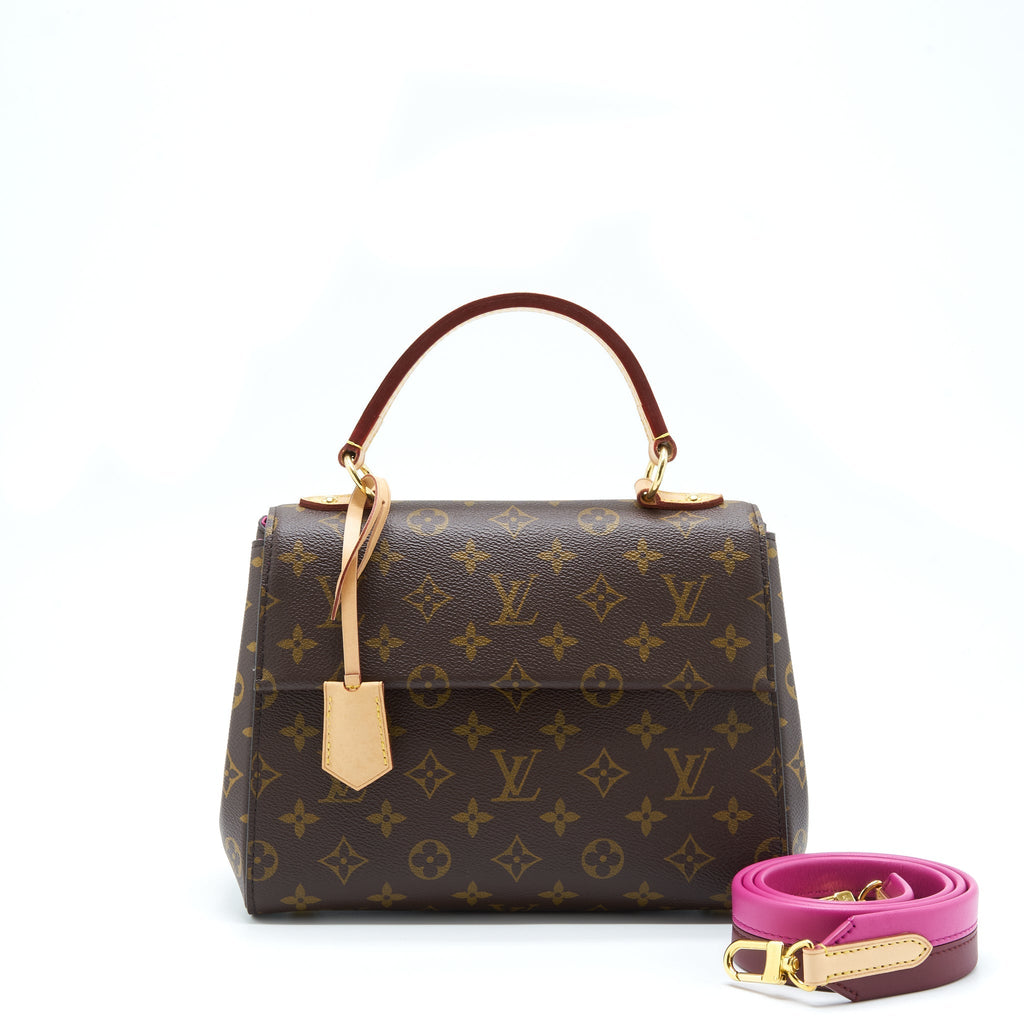 louis-vuitton-cluny-bb-monogram-canvas-ghw