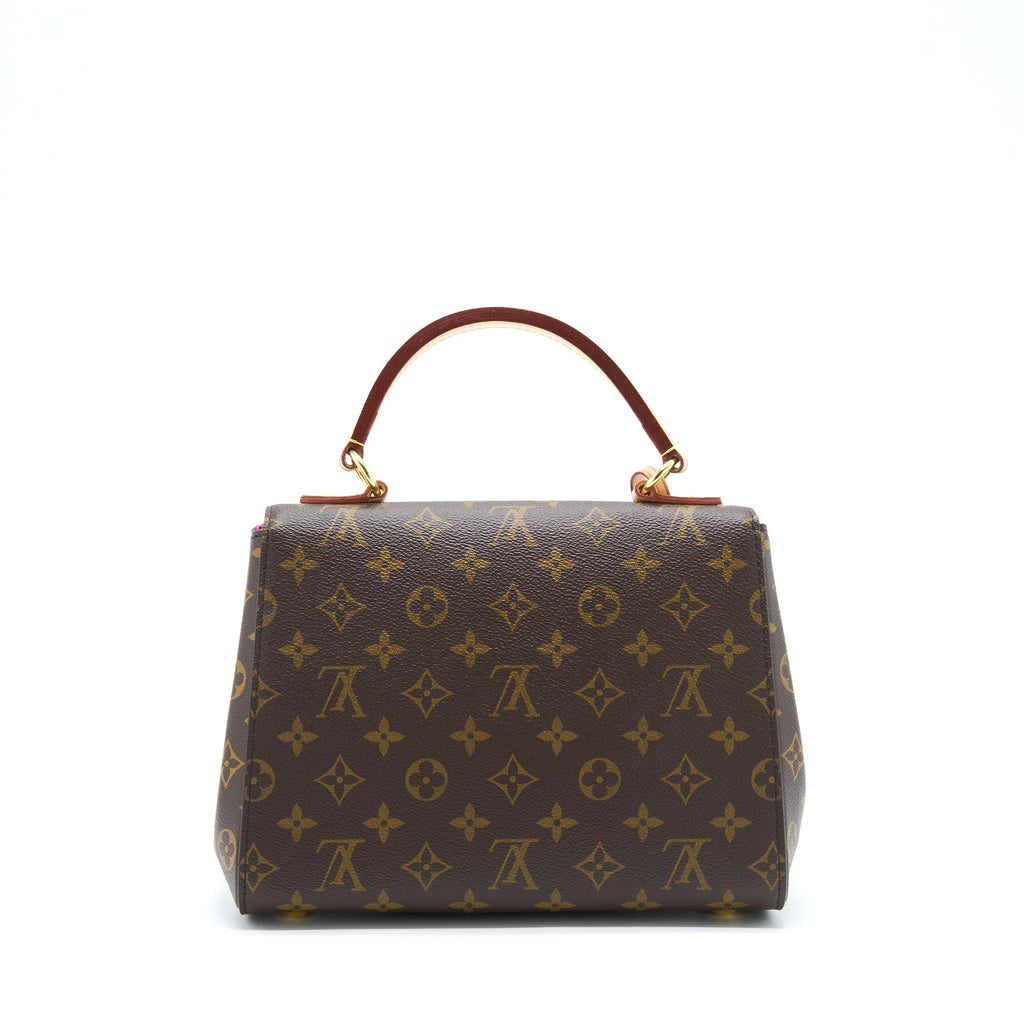louis-vuitton-cluny-bb-monogram-canvas-ghw