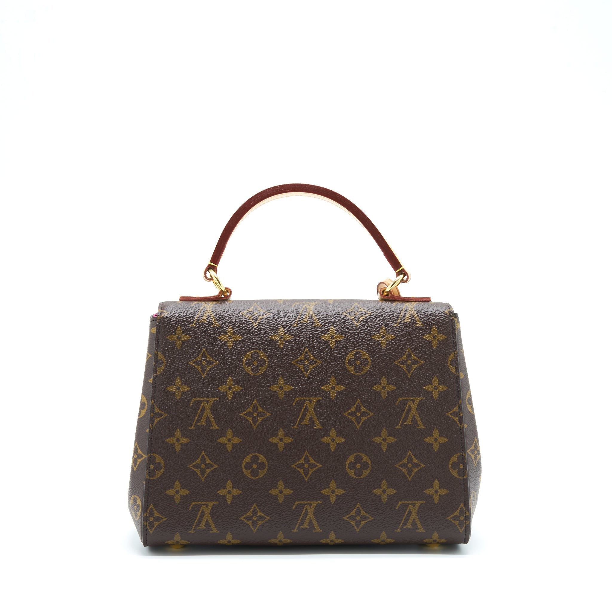 louis-vuitton-cluny-bb-monogram-canvas-ghw