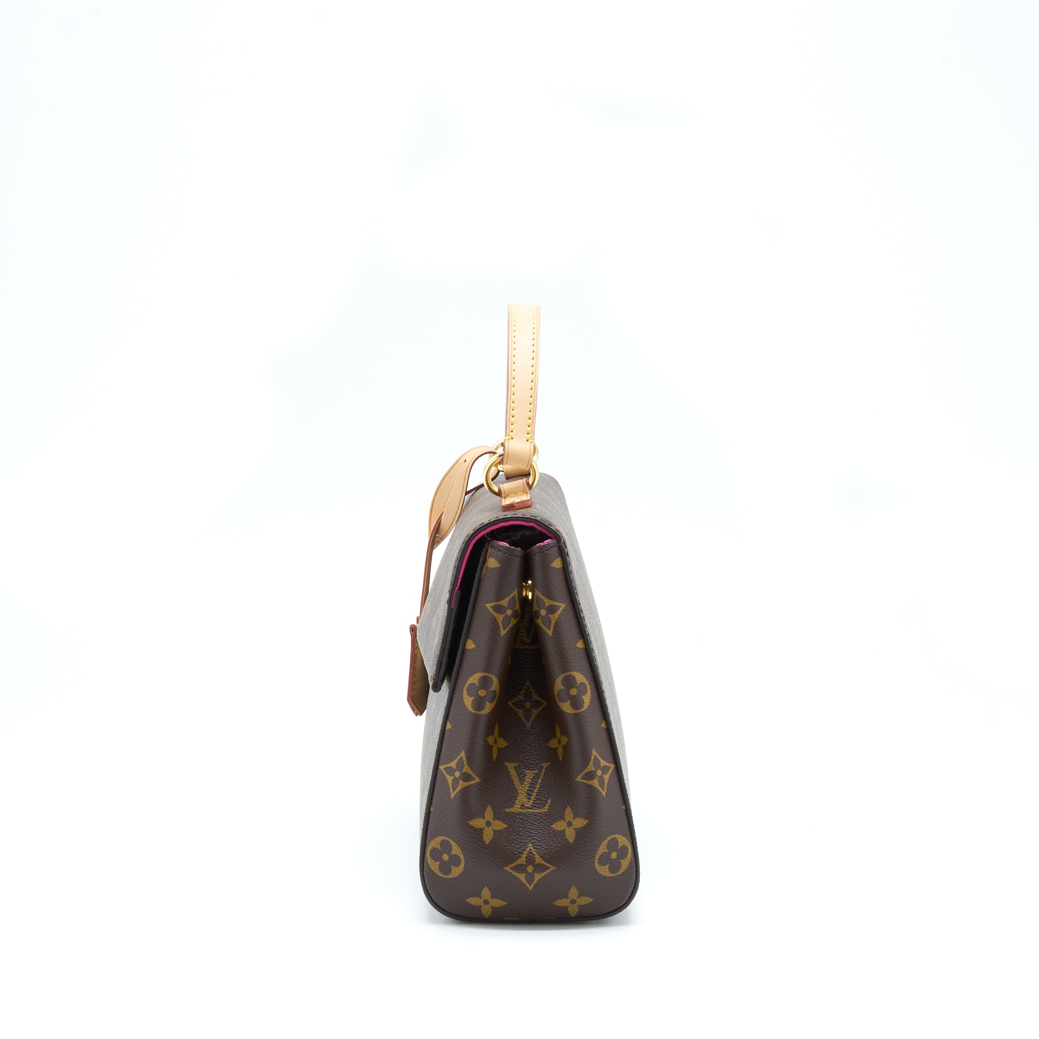 louis-vuitton-cluny-bb-monogram-canvas-ghw
