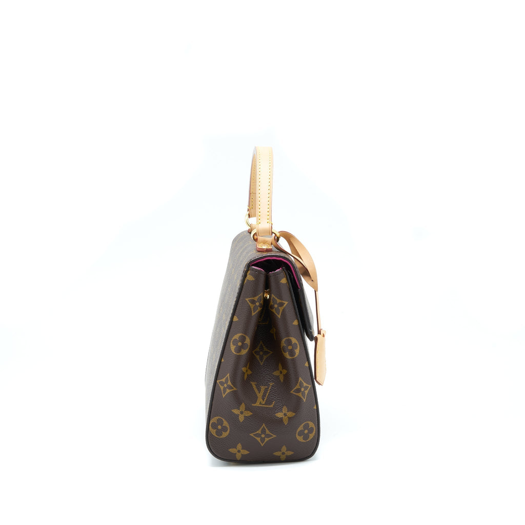 louis-vuitton-cluny-bb-monogram-canvas-ghw
