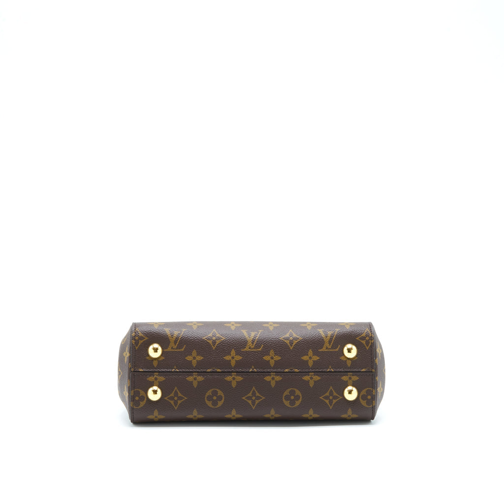 louis-vuitton-cluny-bb-monogram-canvas-ghw