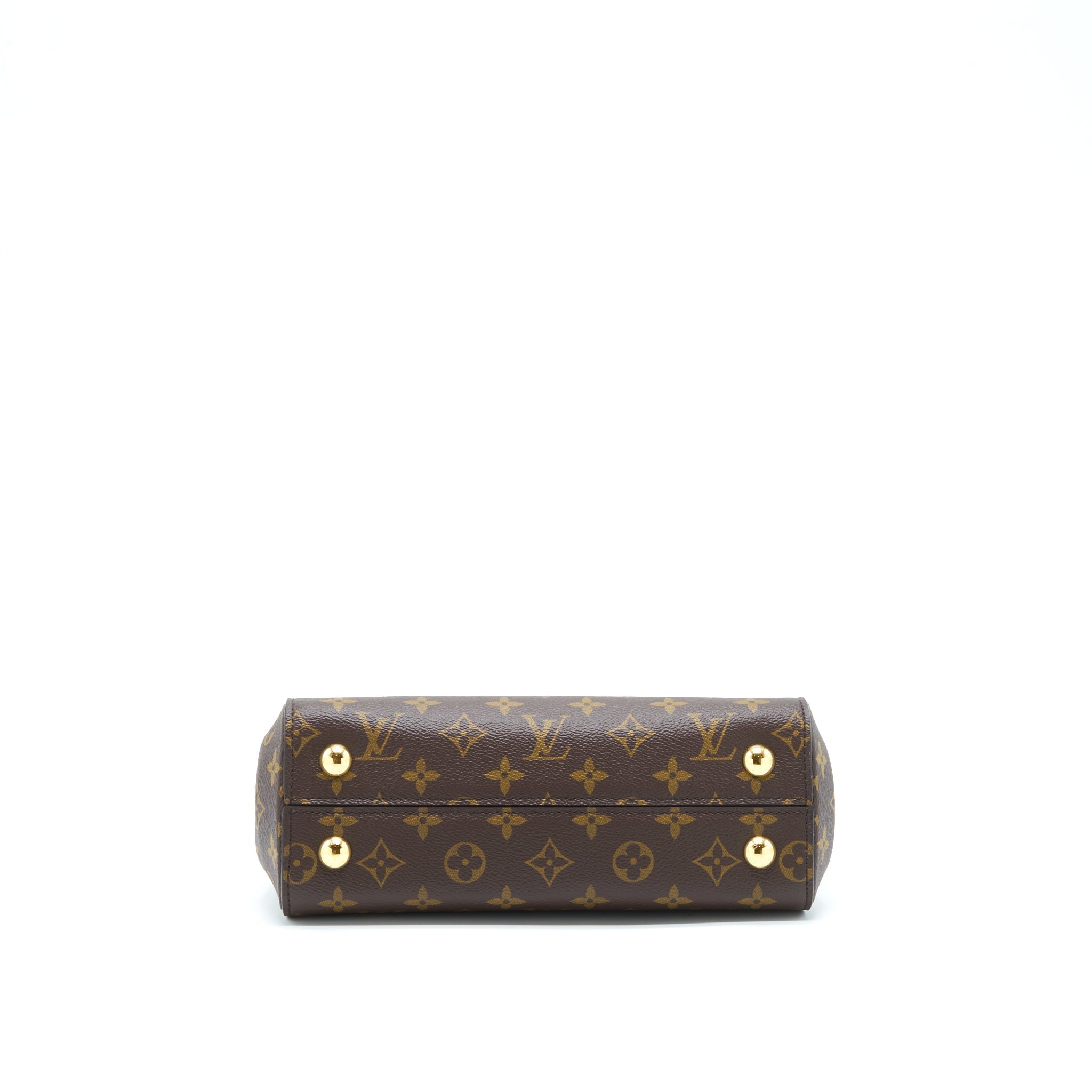 louis-vuitton-cluny-bb-monogram-canvas-ghw