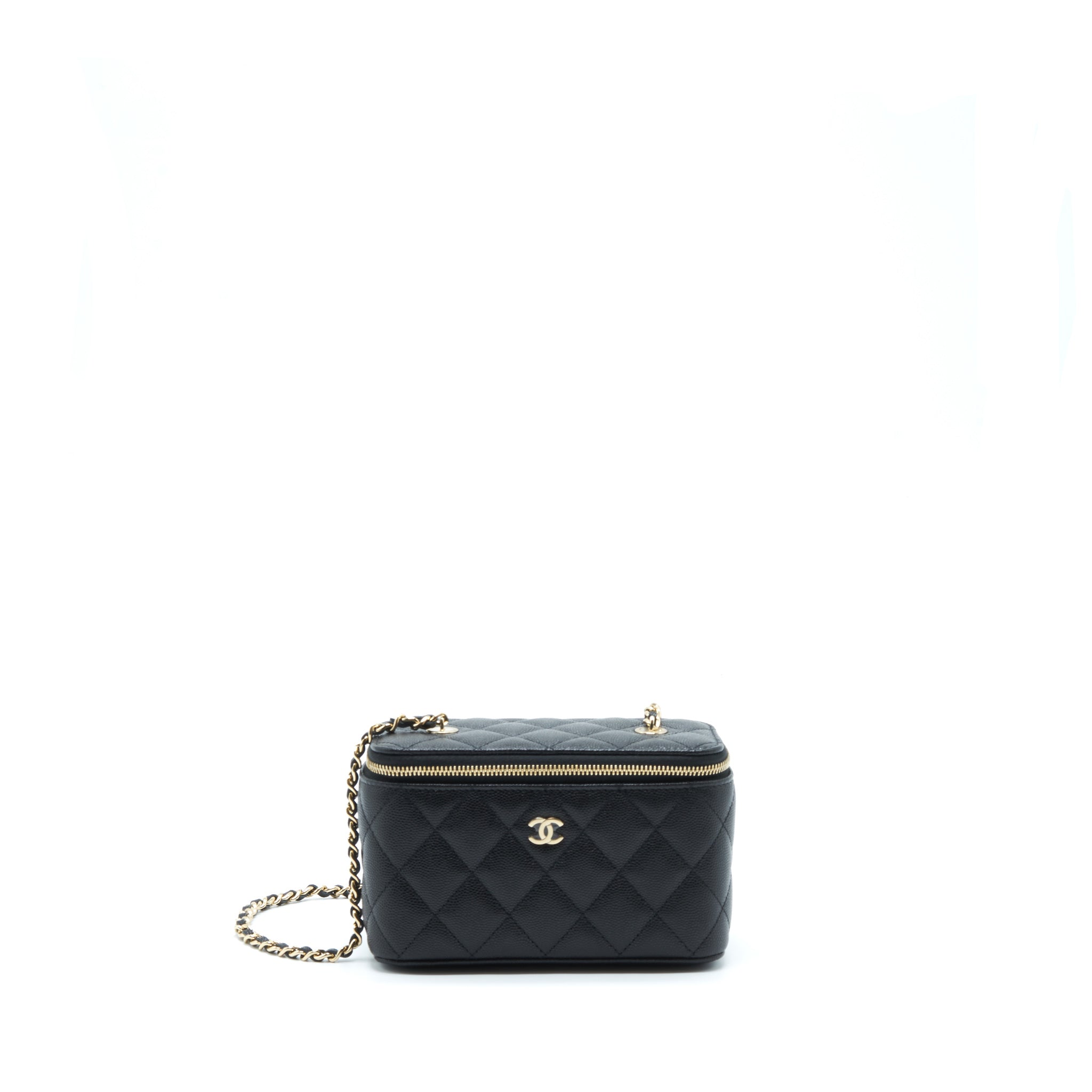 chanel-22s-long-vanity-with-chain-caviar-black-lghw-1