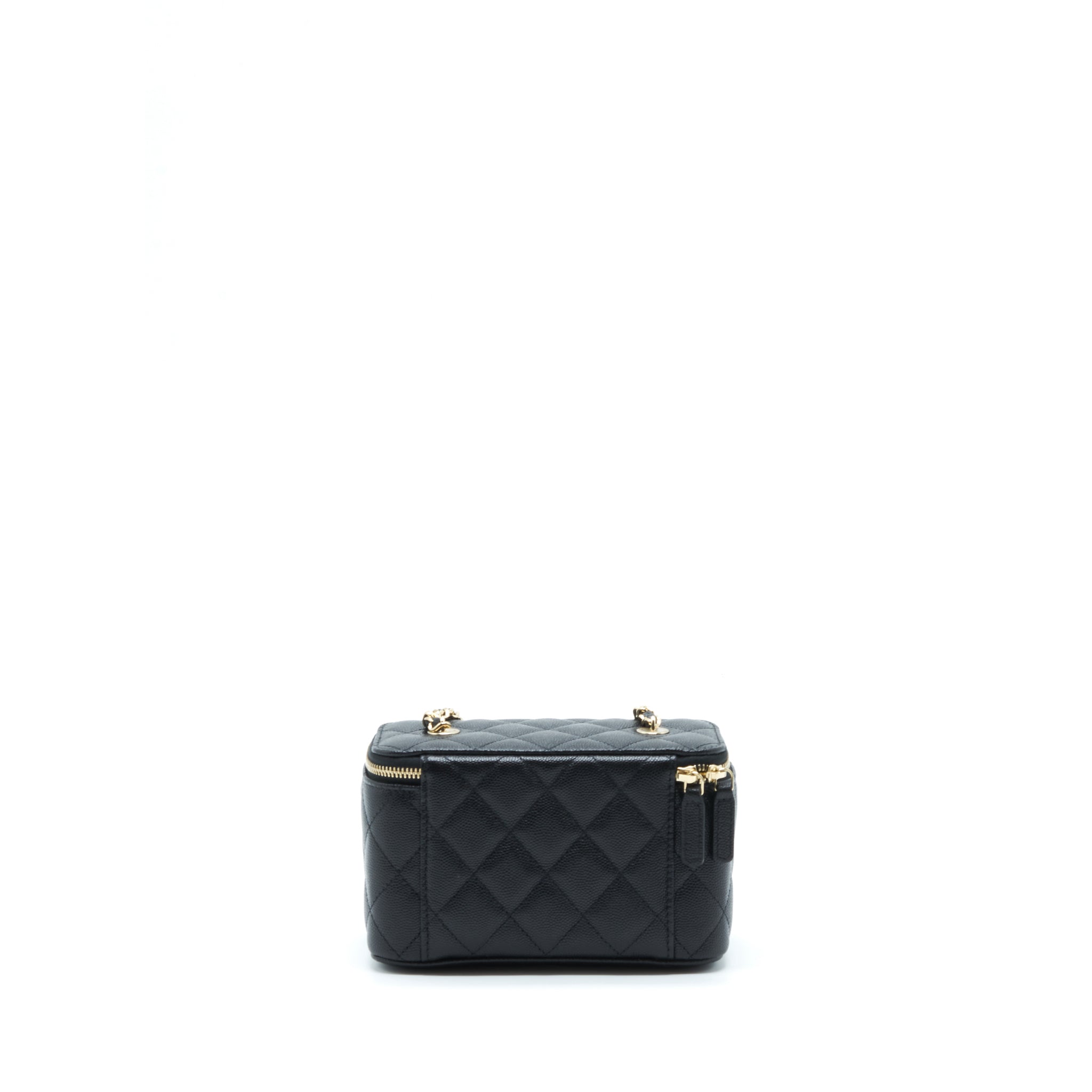 chanel-22s-long-vanity-with-chain-caviar-black-lghw-1