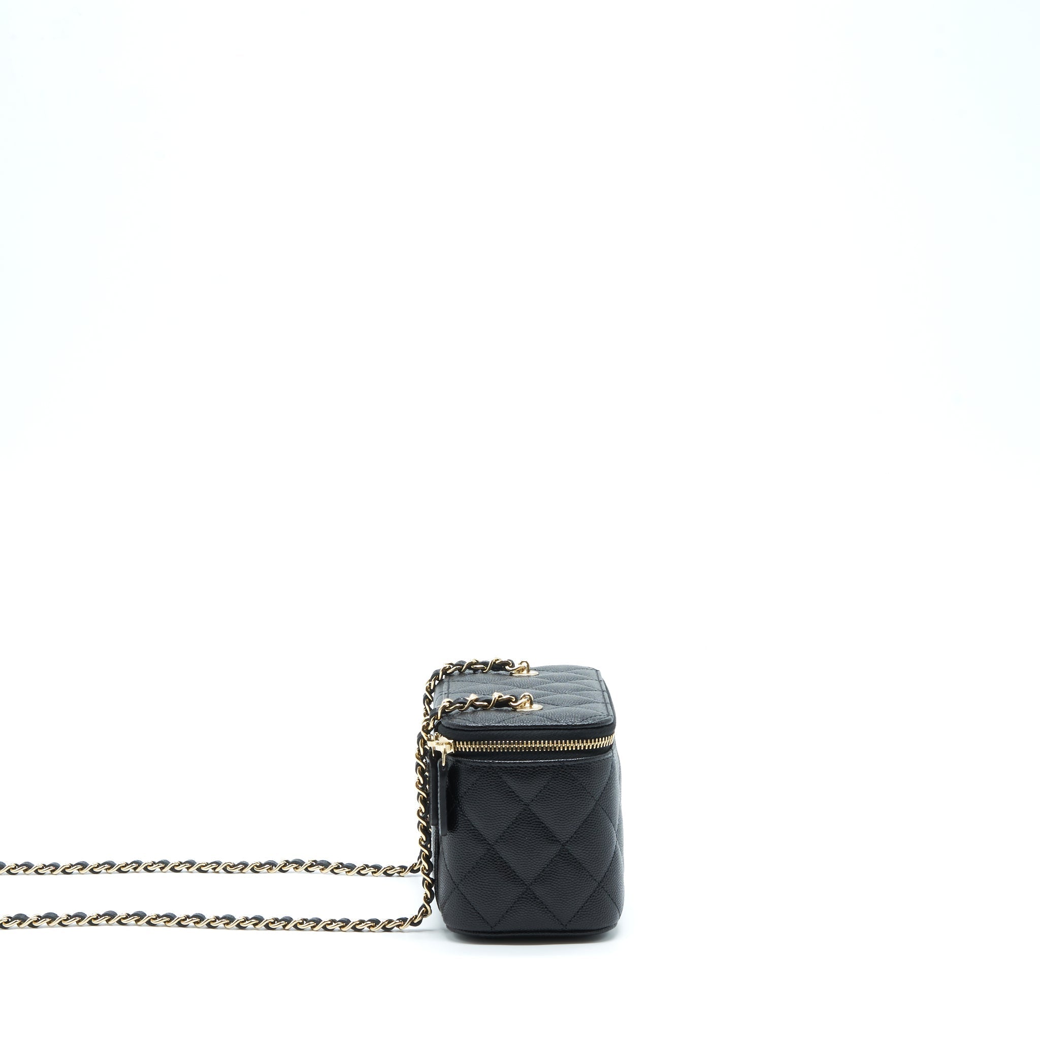 chanel-22s-long-vanity-with-chain-caviar-black-lghw-1