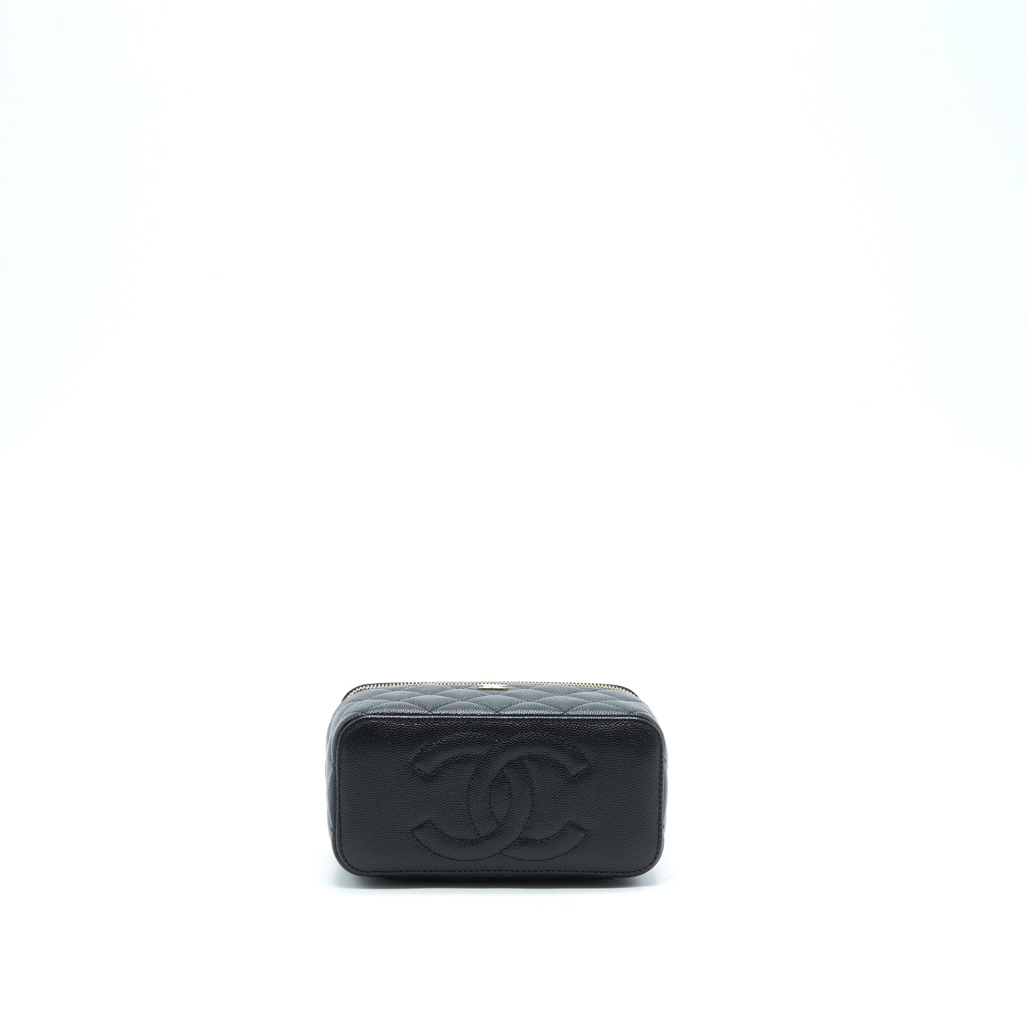 chanel-22s-long-vanity-with-chain-caviar-black-lghw-1