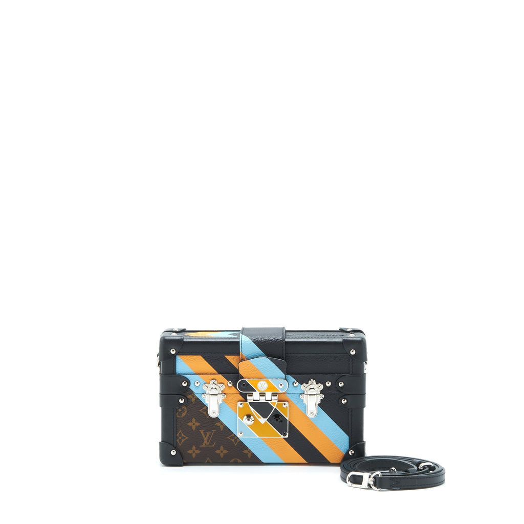 louis-vuitton-petit-malle-limited-edition-monogram-canvas-black-blue-yellow