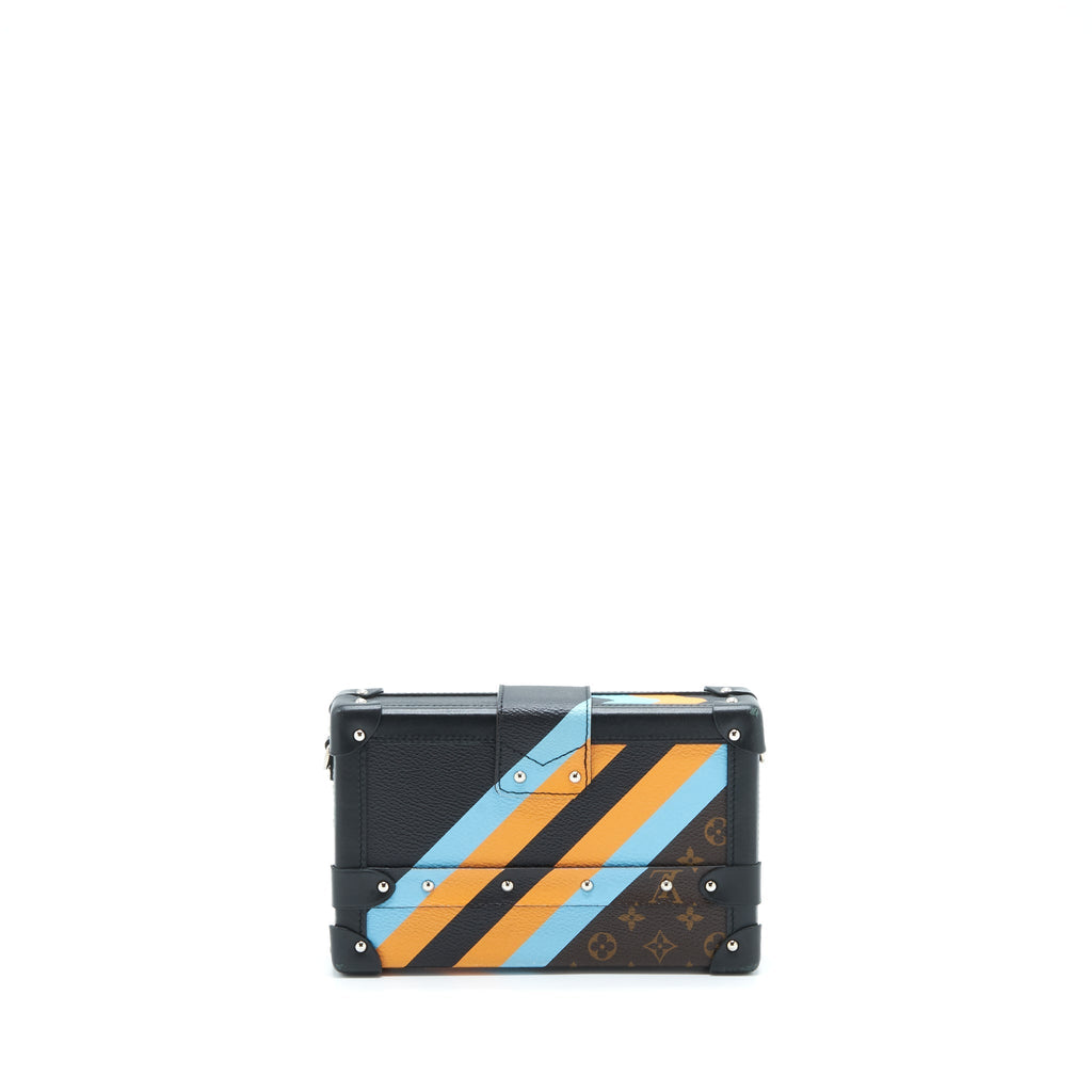 louis-vuitton-petit-malle-limited-edition-monogram-canvas-black-blue-yellow