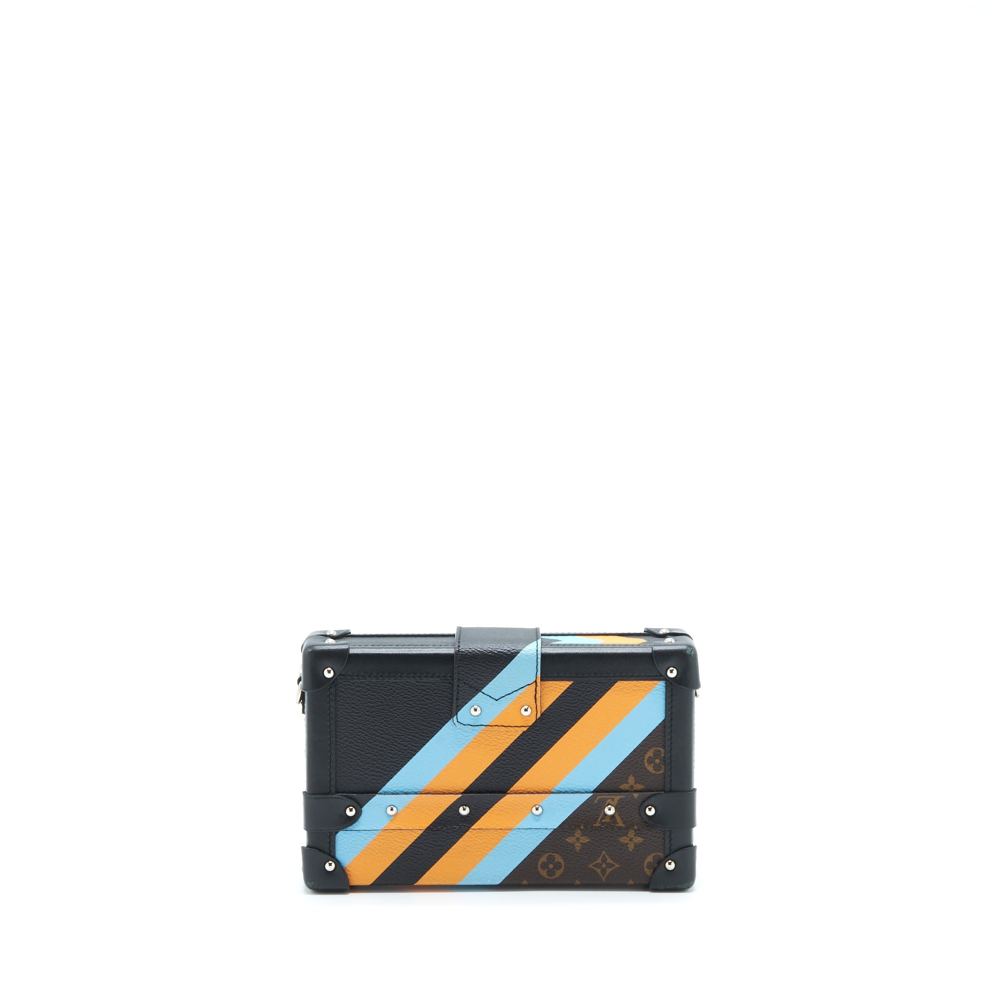 louis-vuitton-petit-malle-limited-edition-monogram-canvas-black-blue-yellow