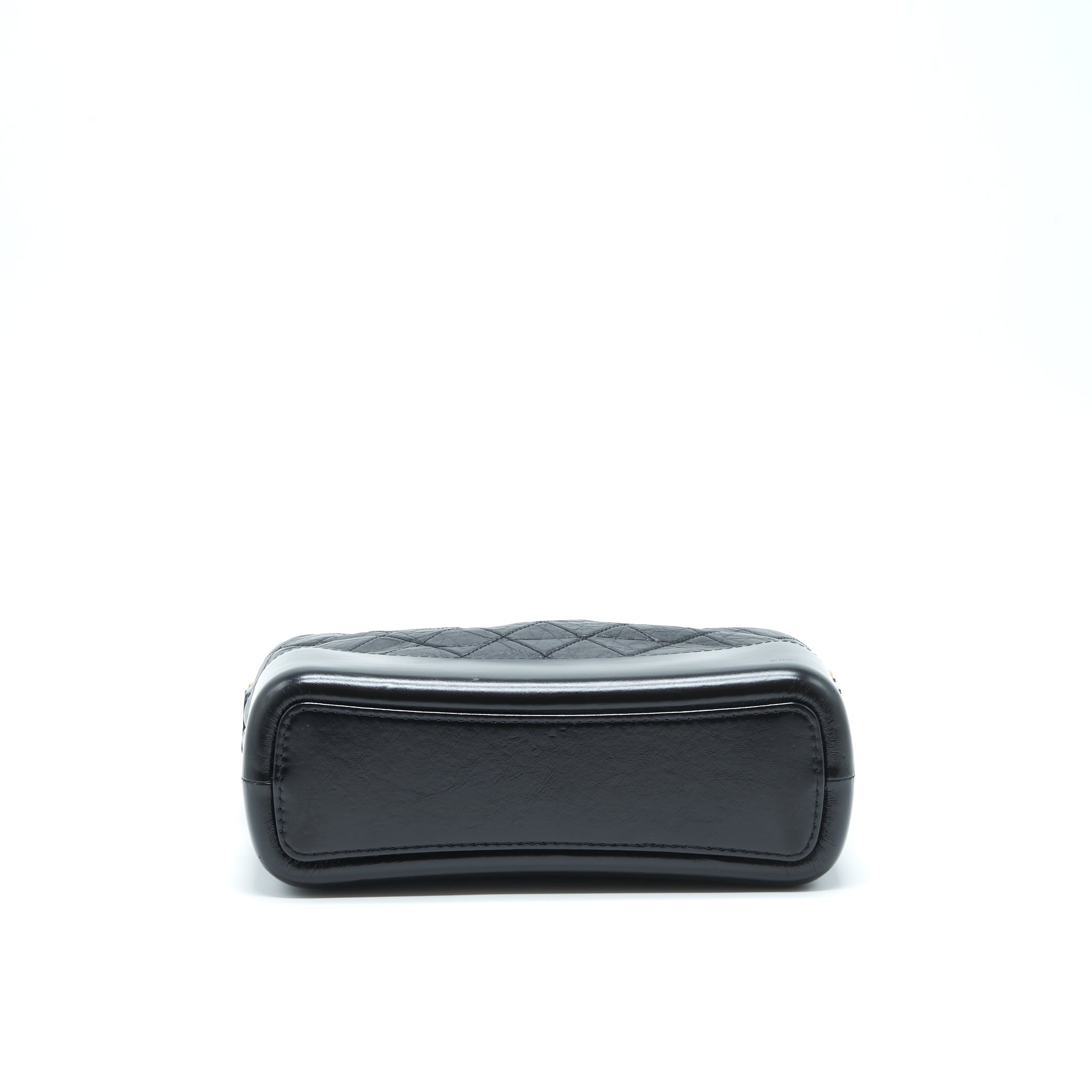 chanel-medium-gabrielle-bag-calfskin-black-with-multicolour-hardware