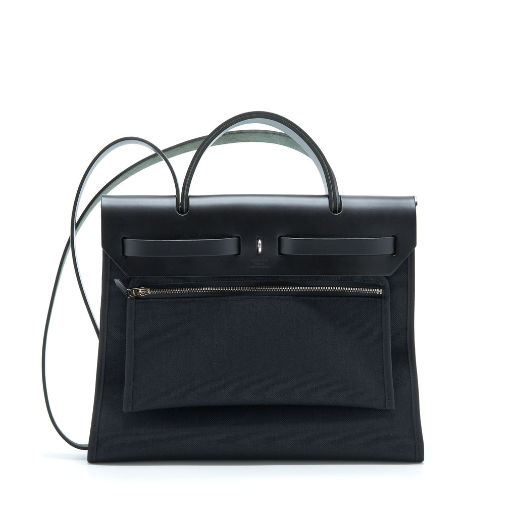 hermes-herbag-sellier-zip-31-bag-black-shw-stamp-y