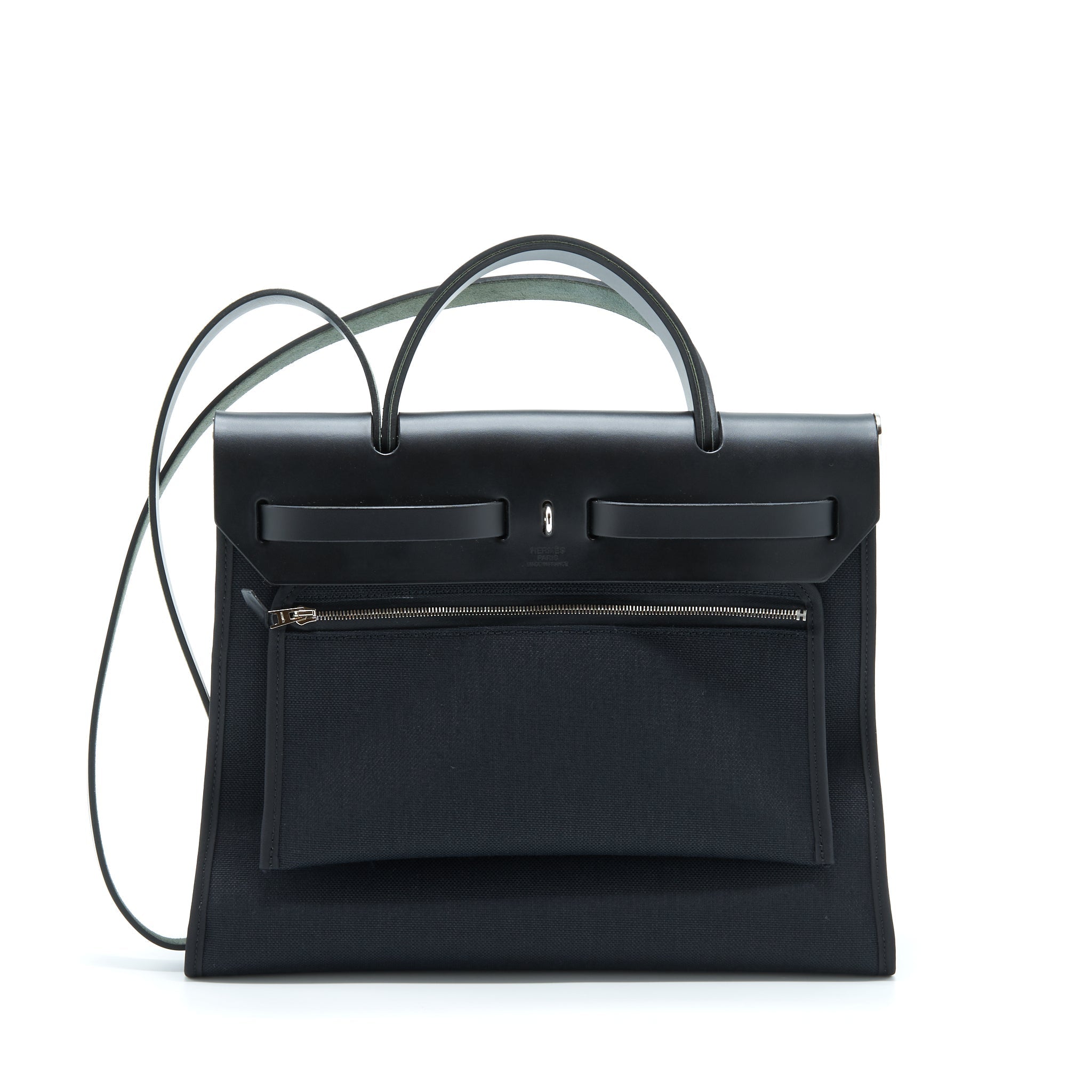 hermes-herbag-sellier-zip-31-bag-black-shw-stamp-y